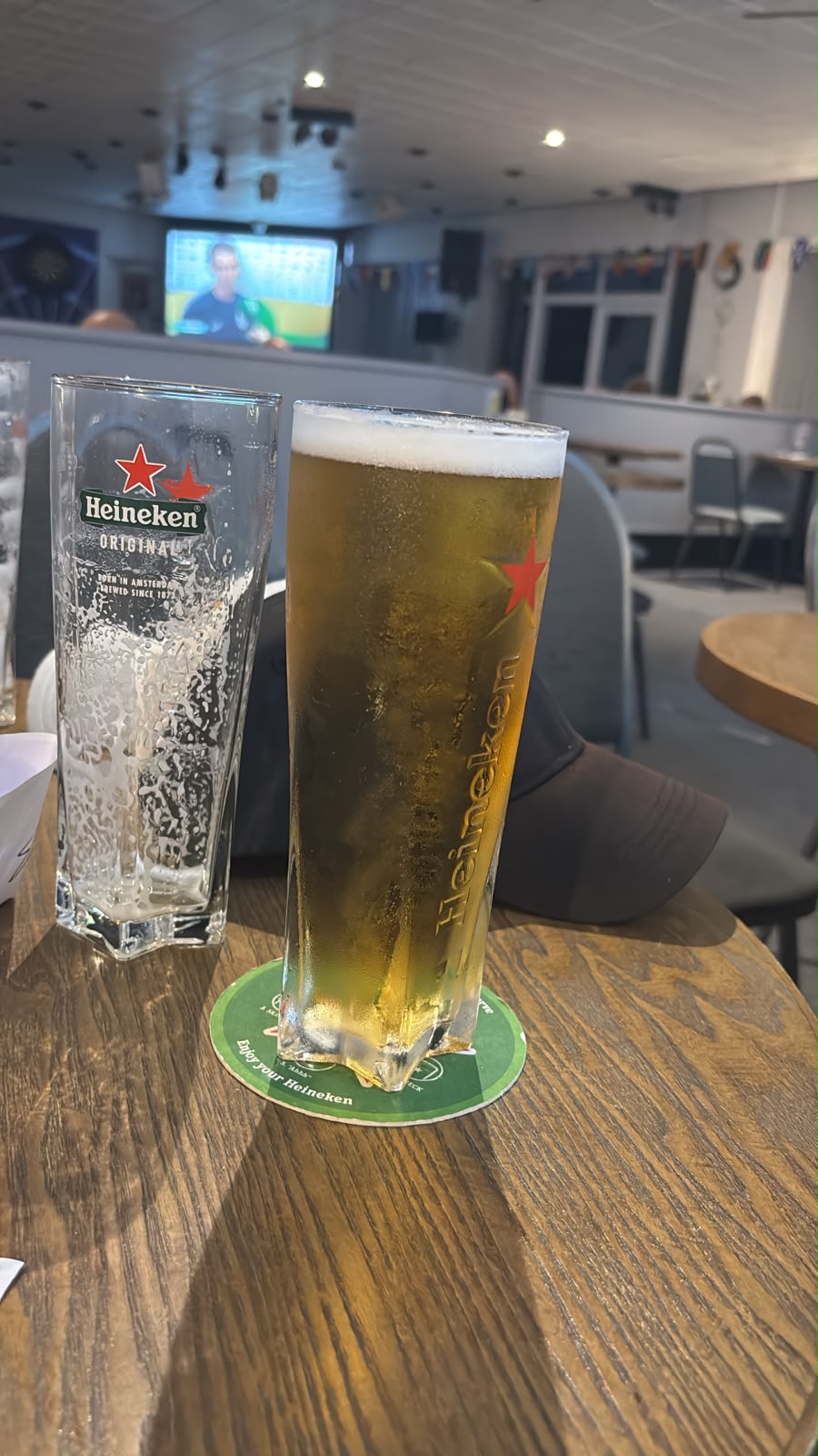 Beer #25270