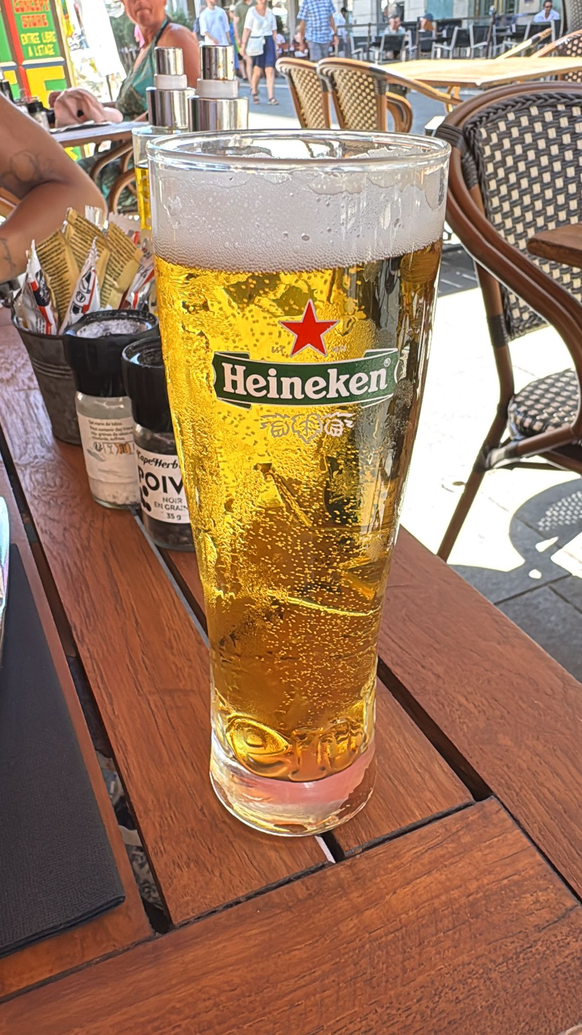 Beer #25292