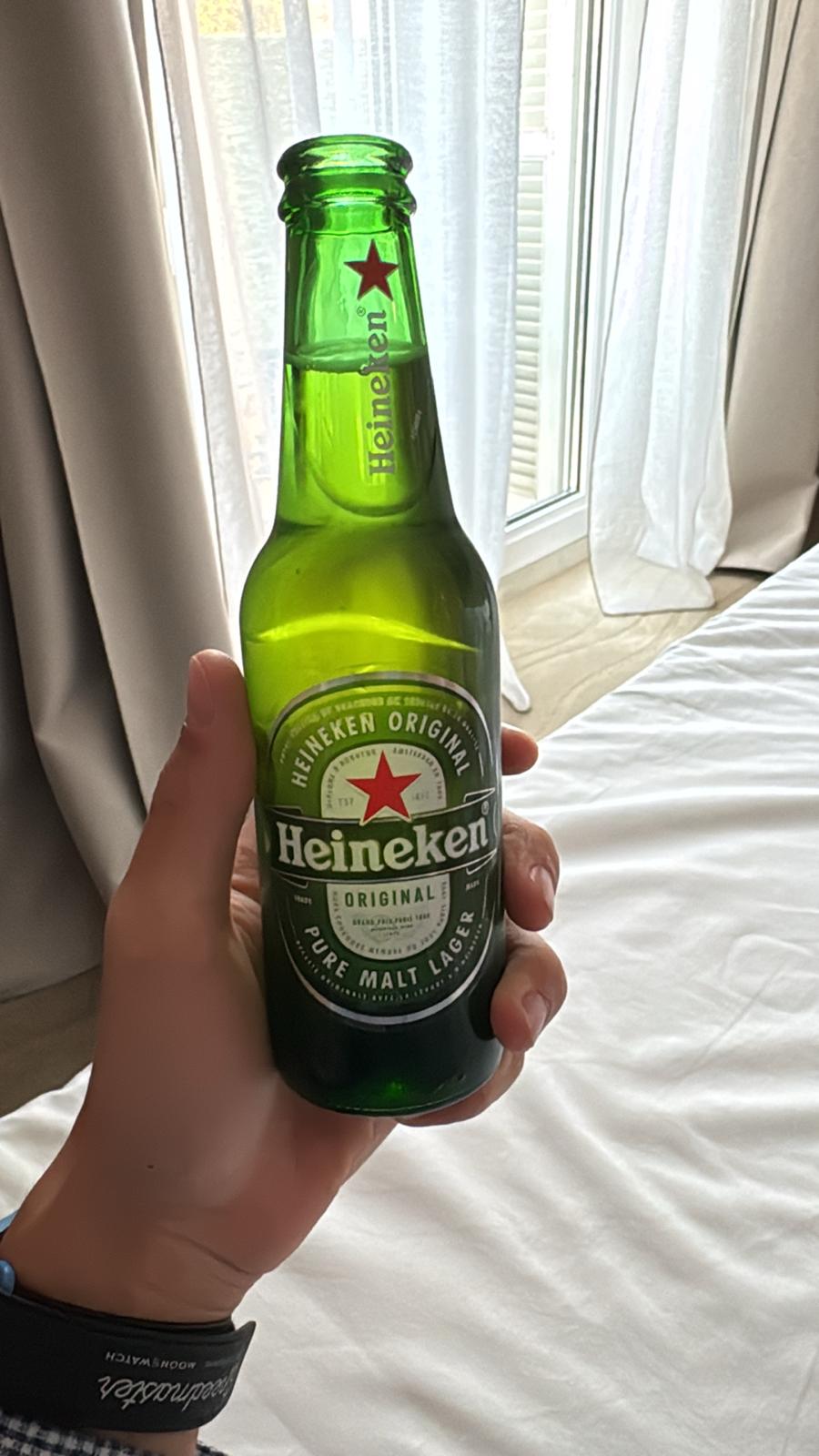 Beer #25336