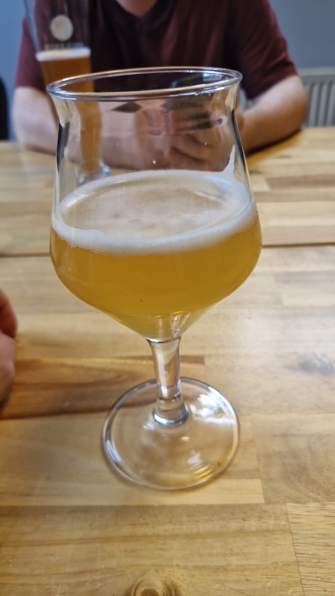 Beer #25339
