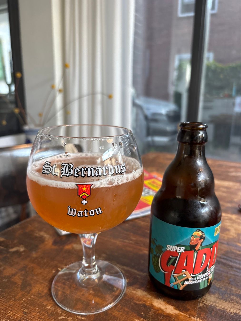 Beer #25340