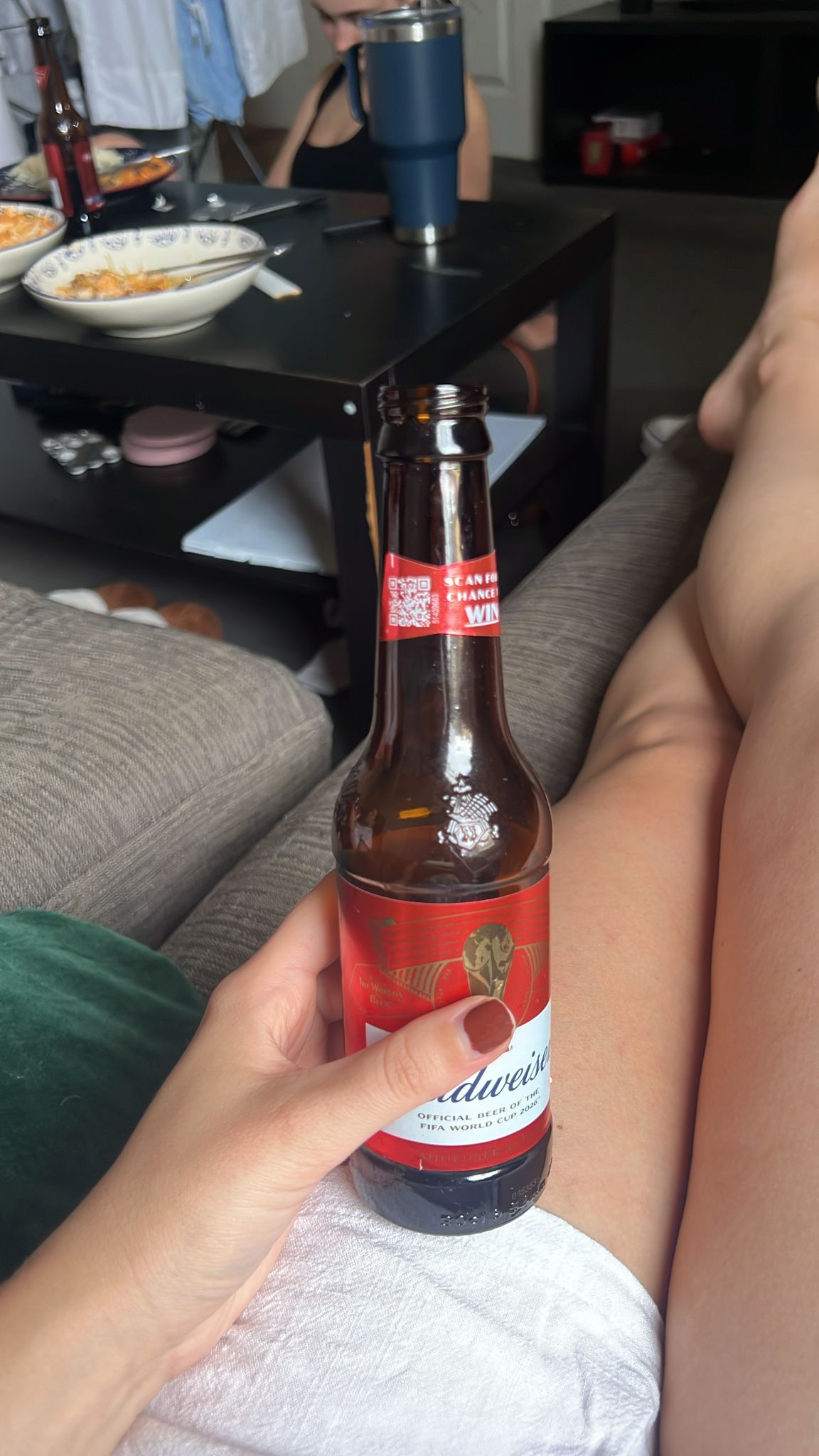 Beer #25349