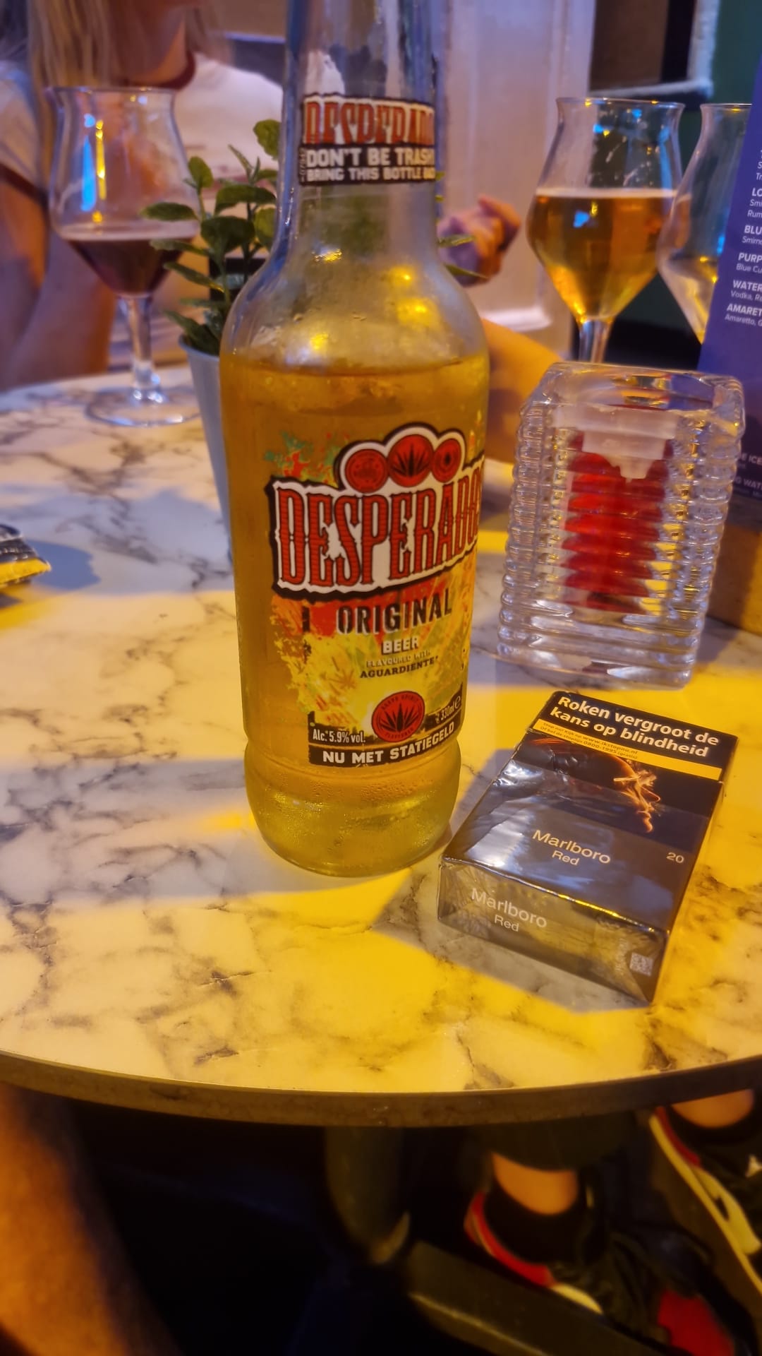 Beer #25359