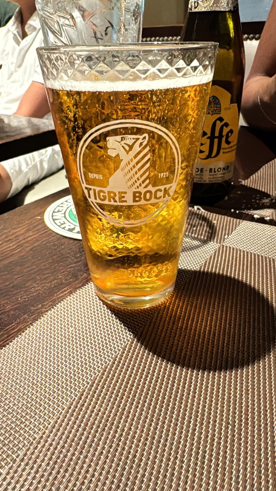 Beer #25366
