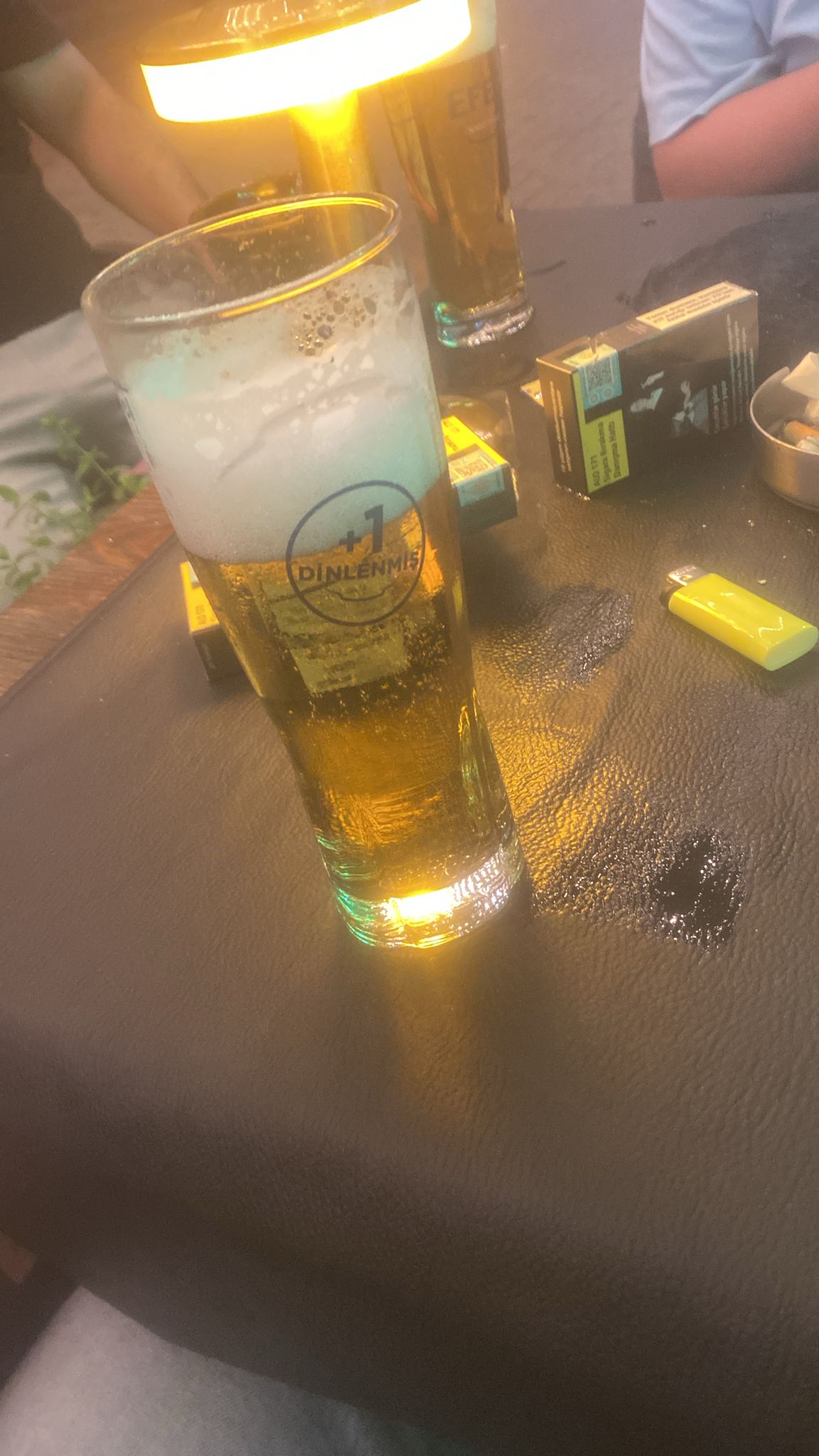 Beer #25400