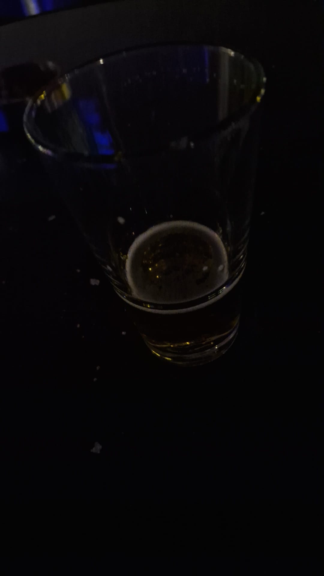 Beer #25404