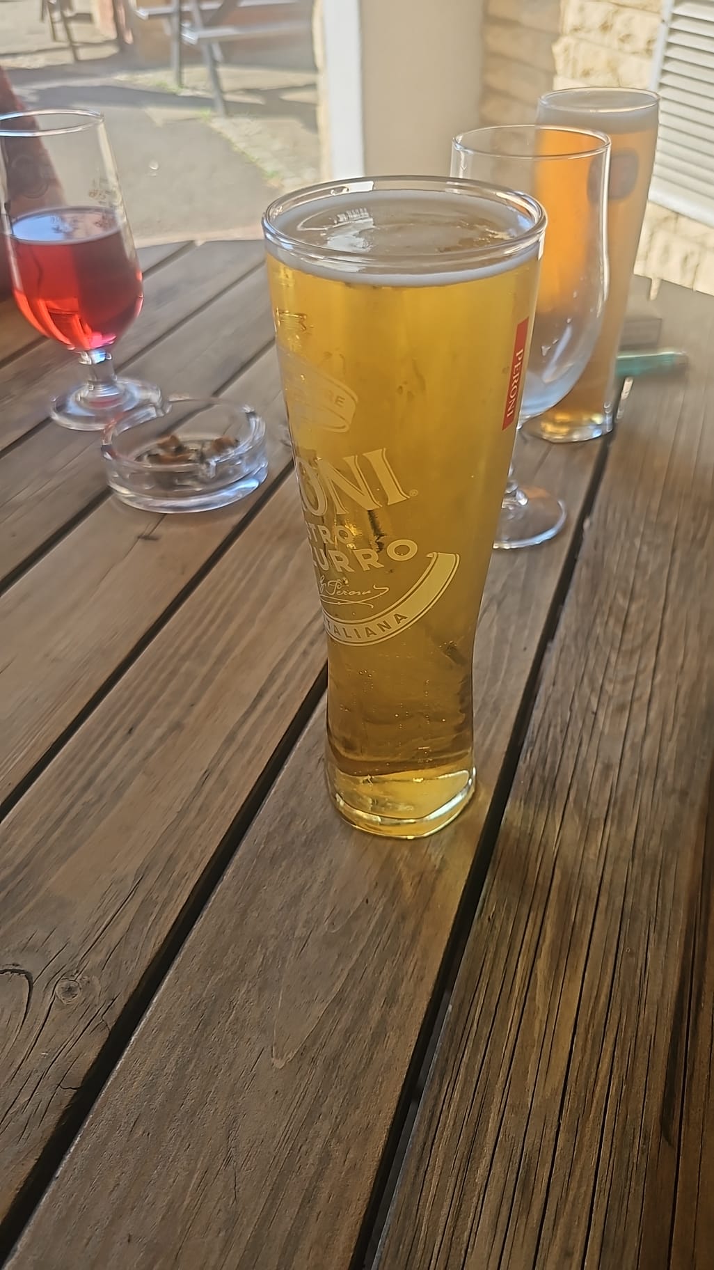 Beer #25467