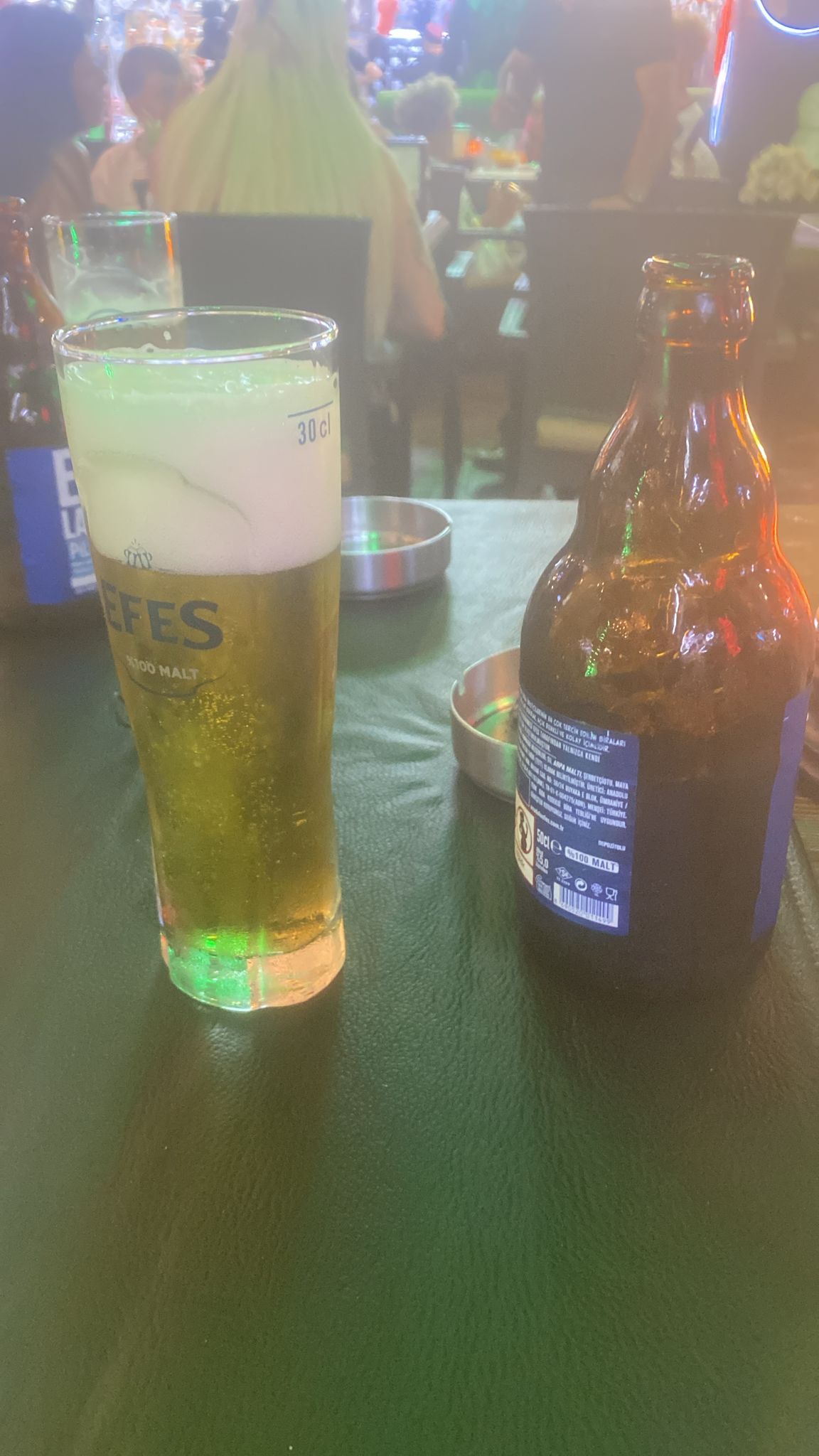 Beer #25503