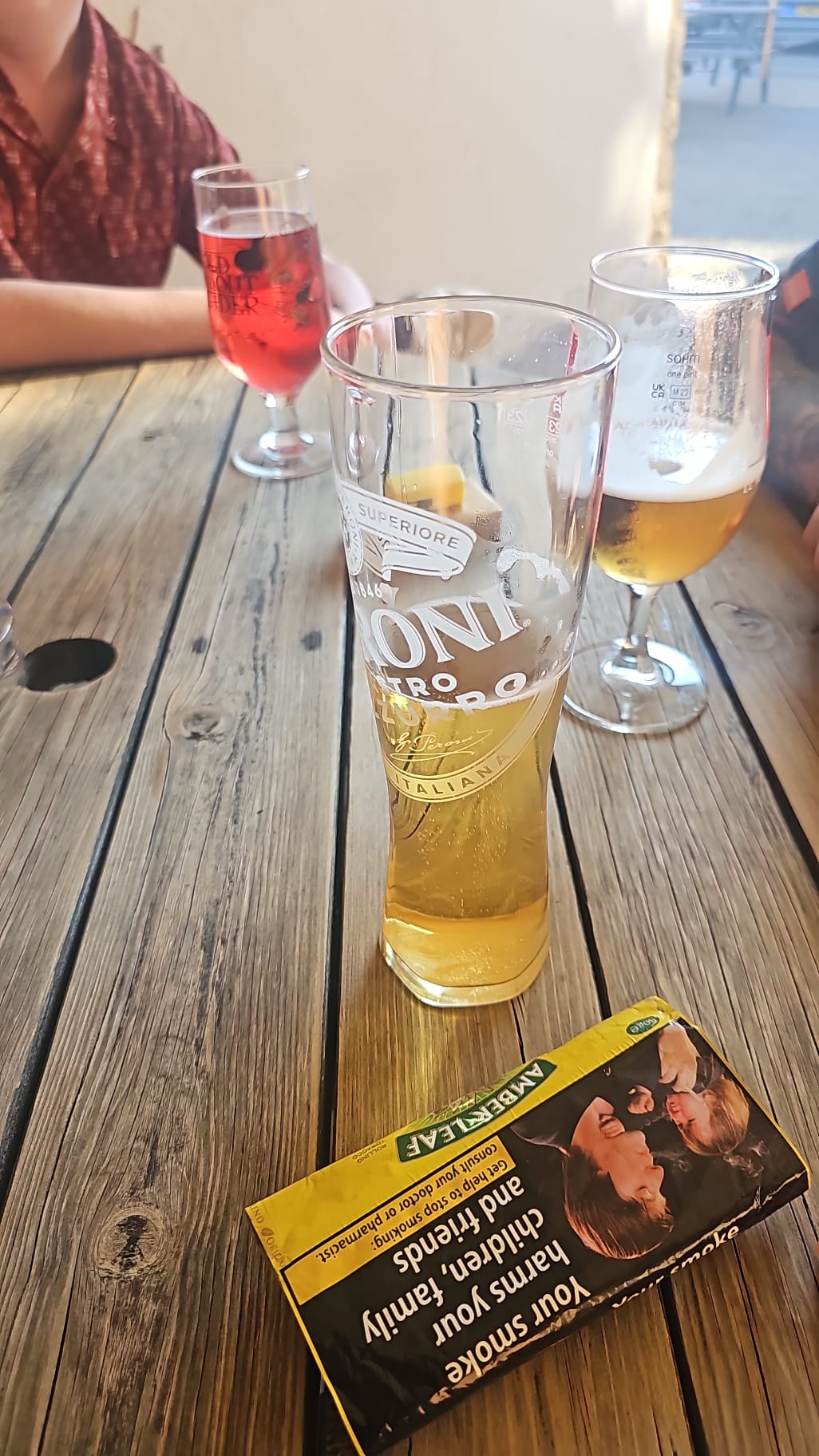 Beer #25506