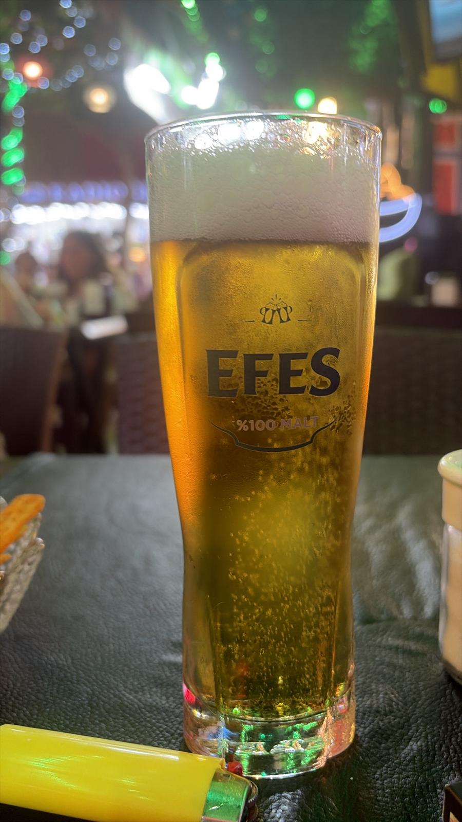 Beer #25508