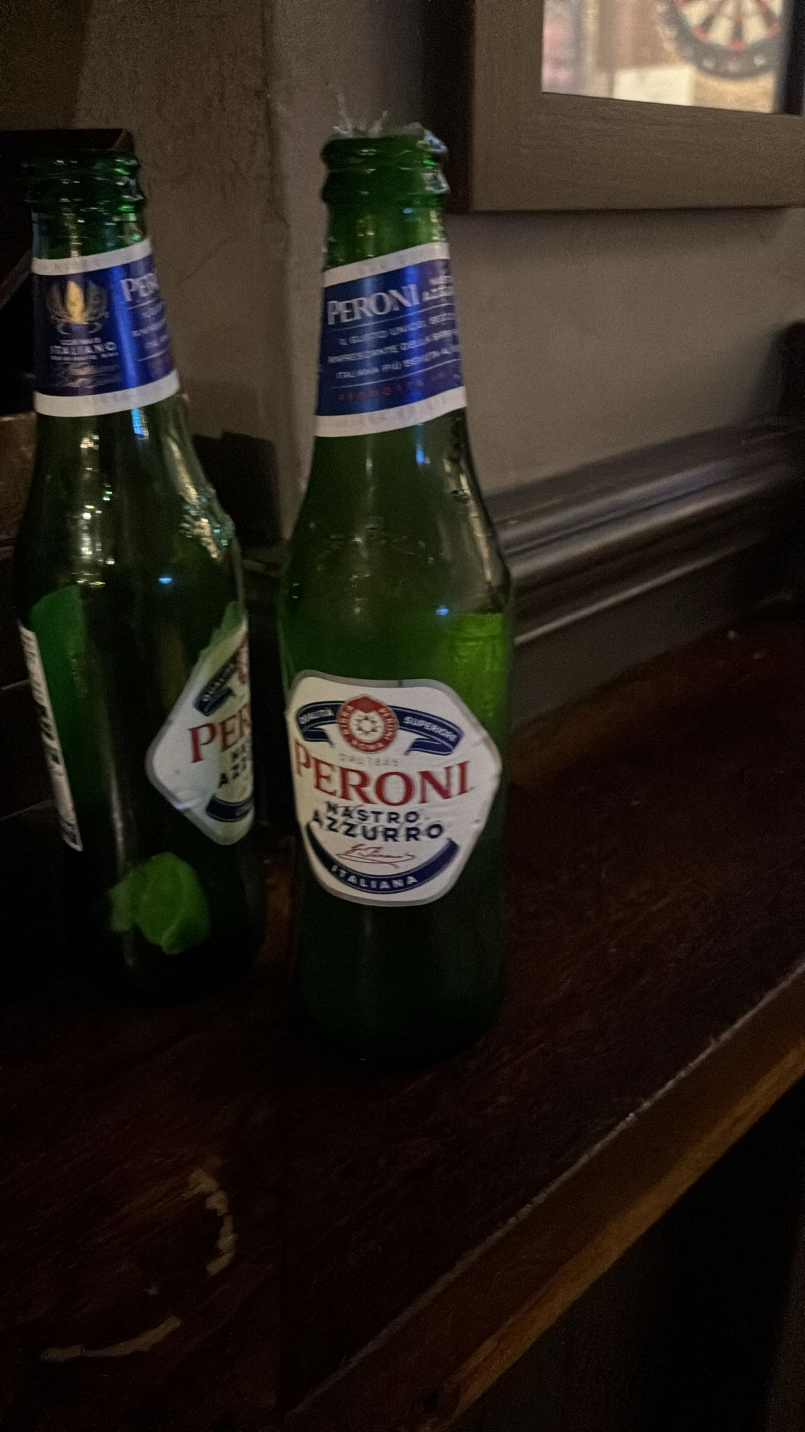 Beer #25510