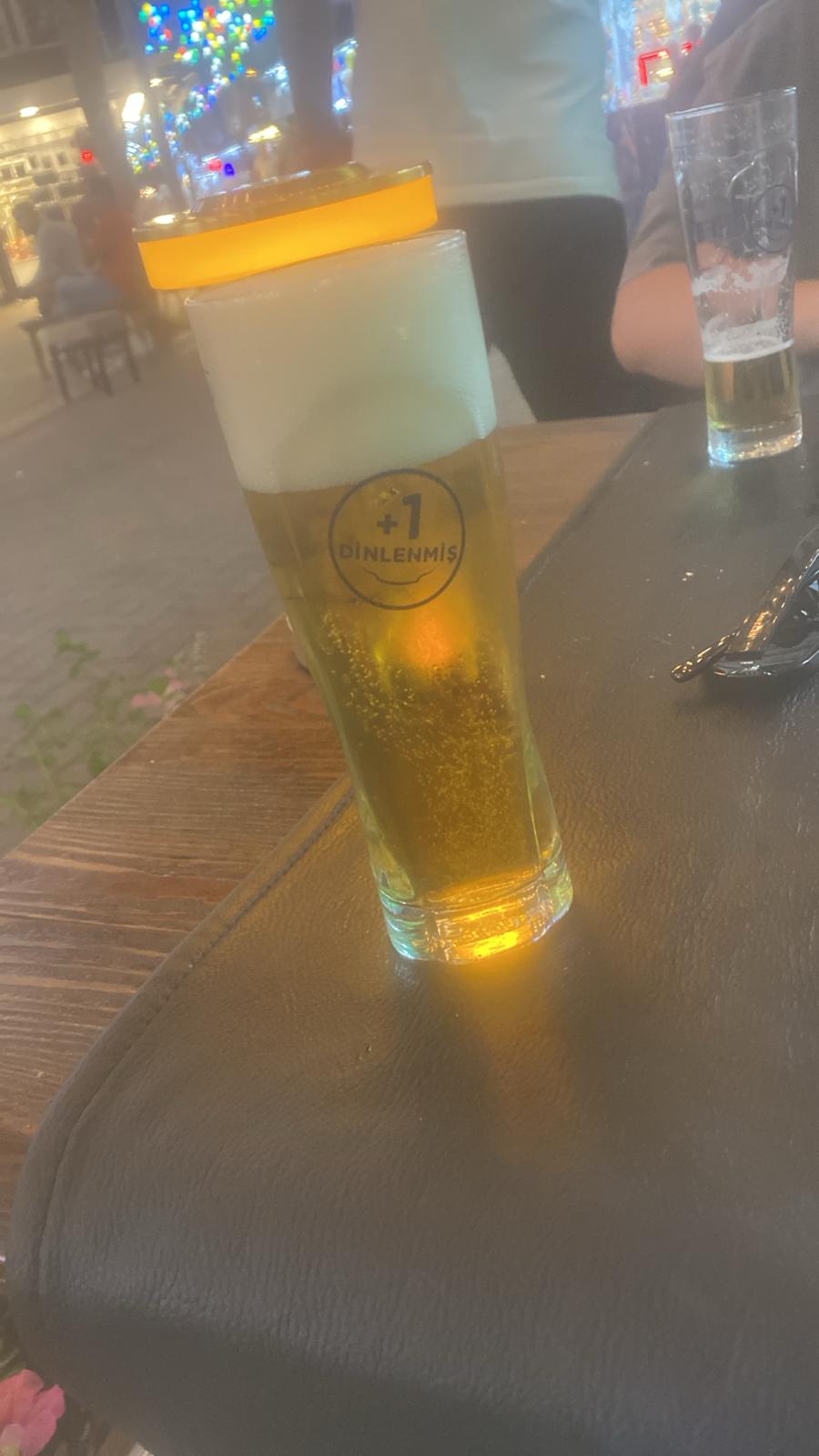 Beer #25532