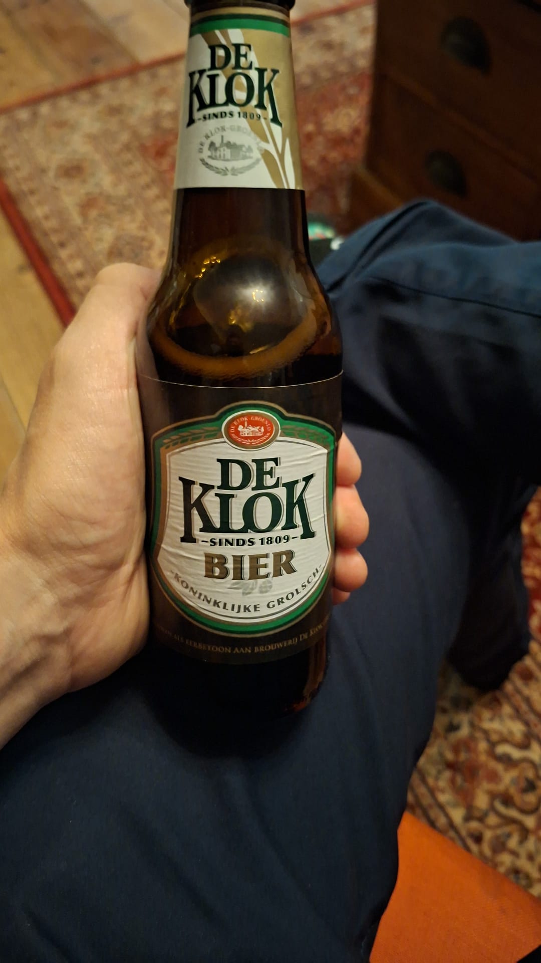 Beer #25574
