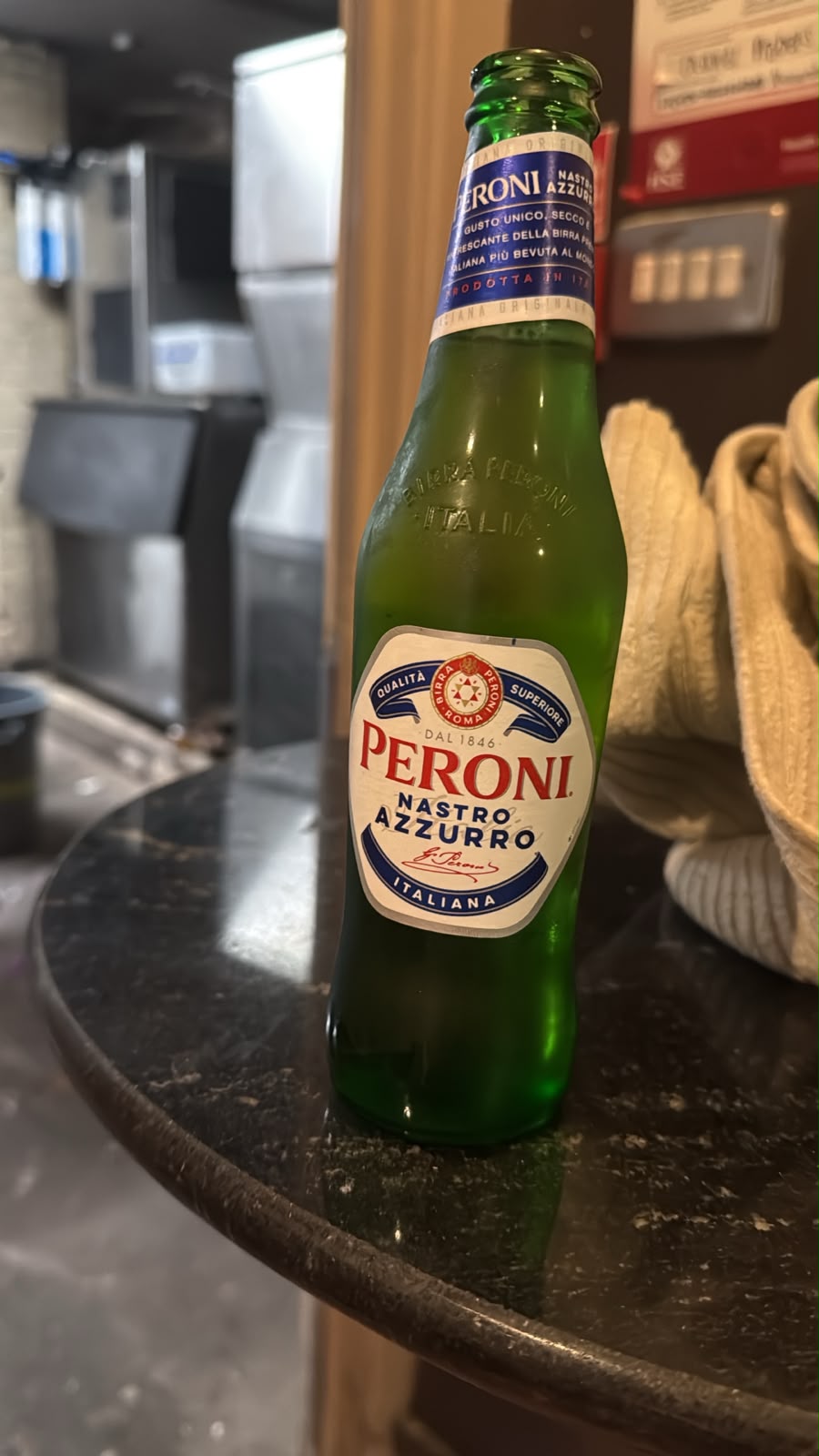 Beer #25576