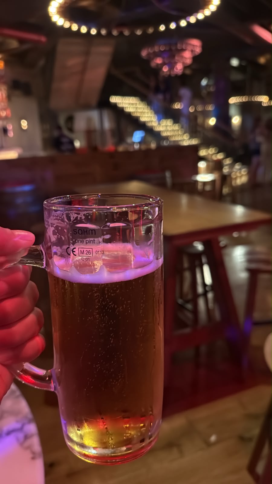 Beer #25585