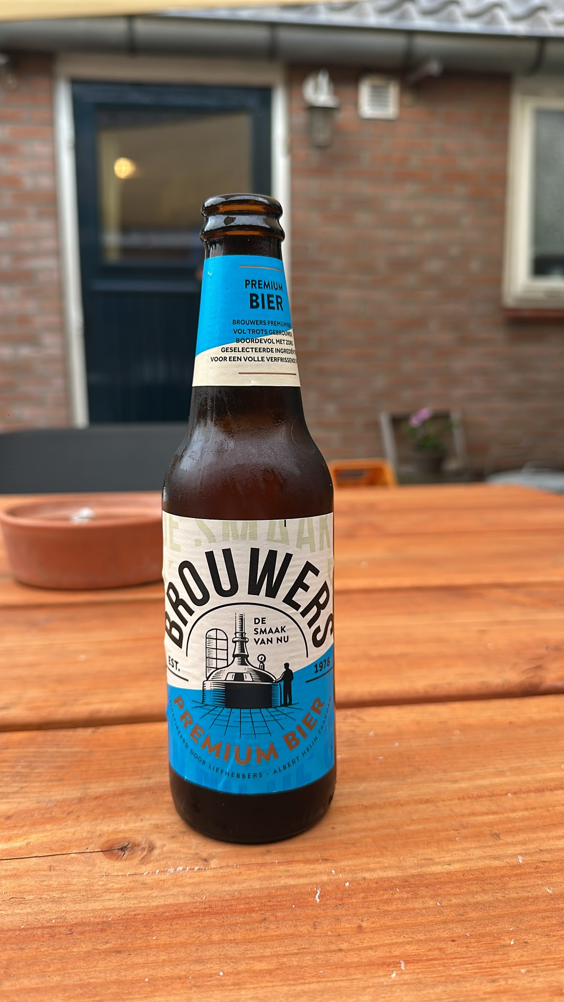 Beer #25614