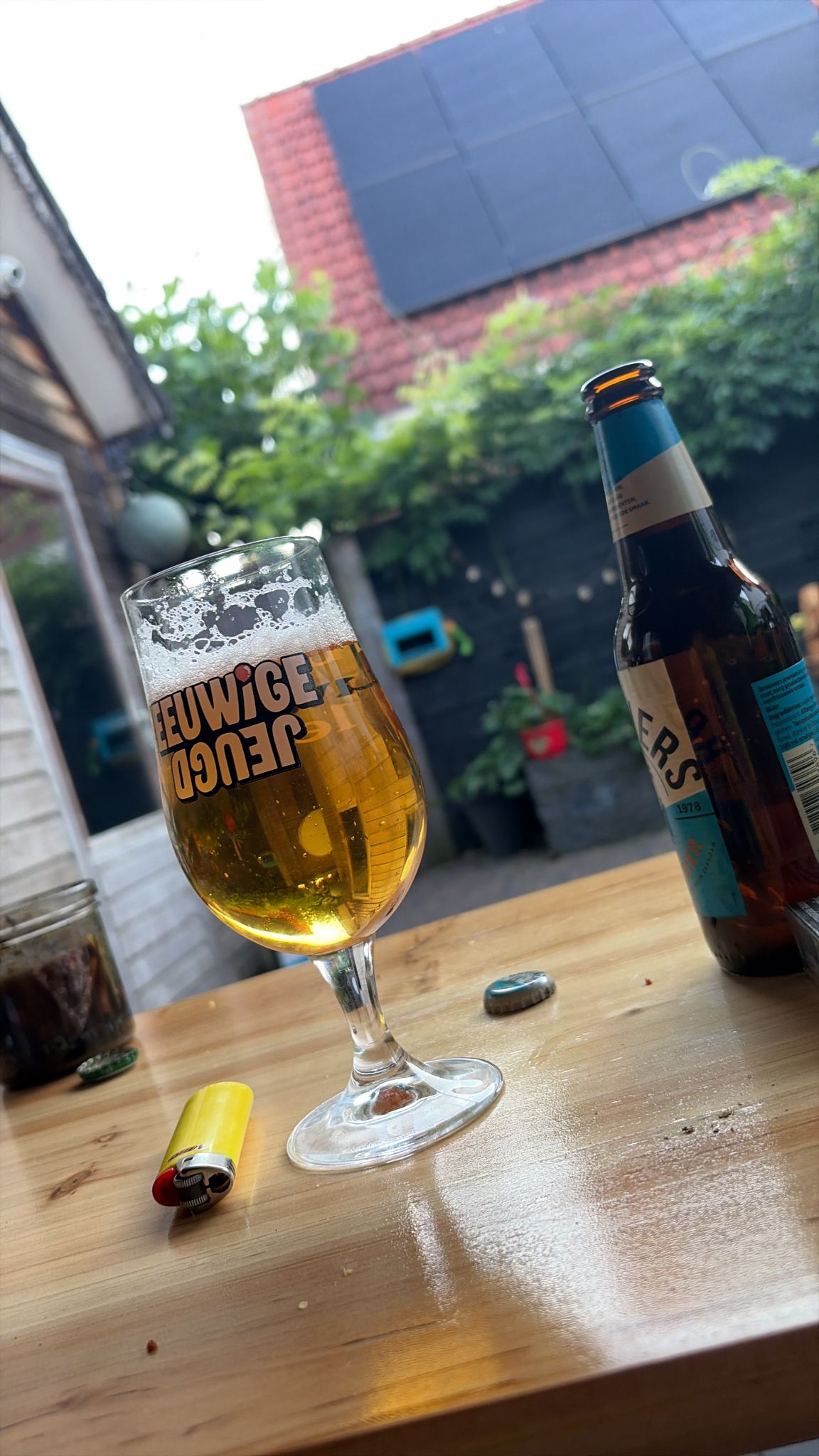 Beer #25681