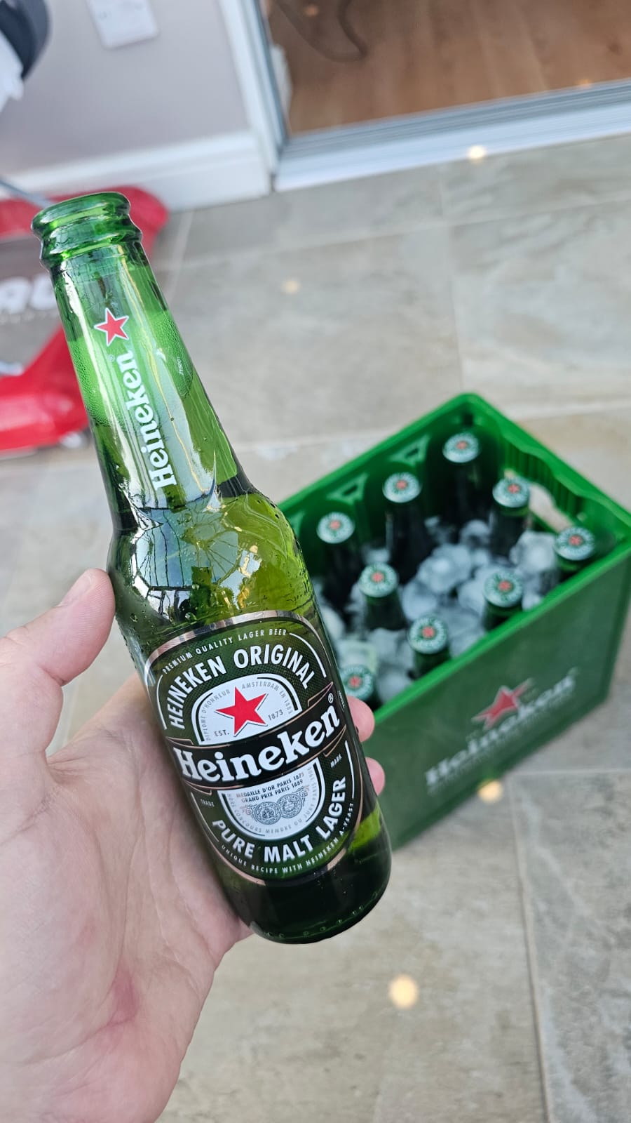 Beer #25685