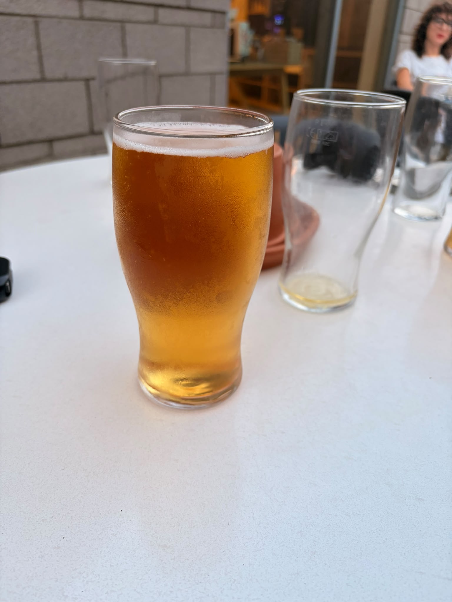 Beer #25718