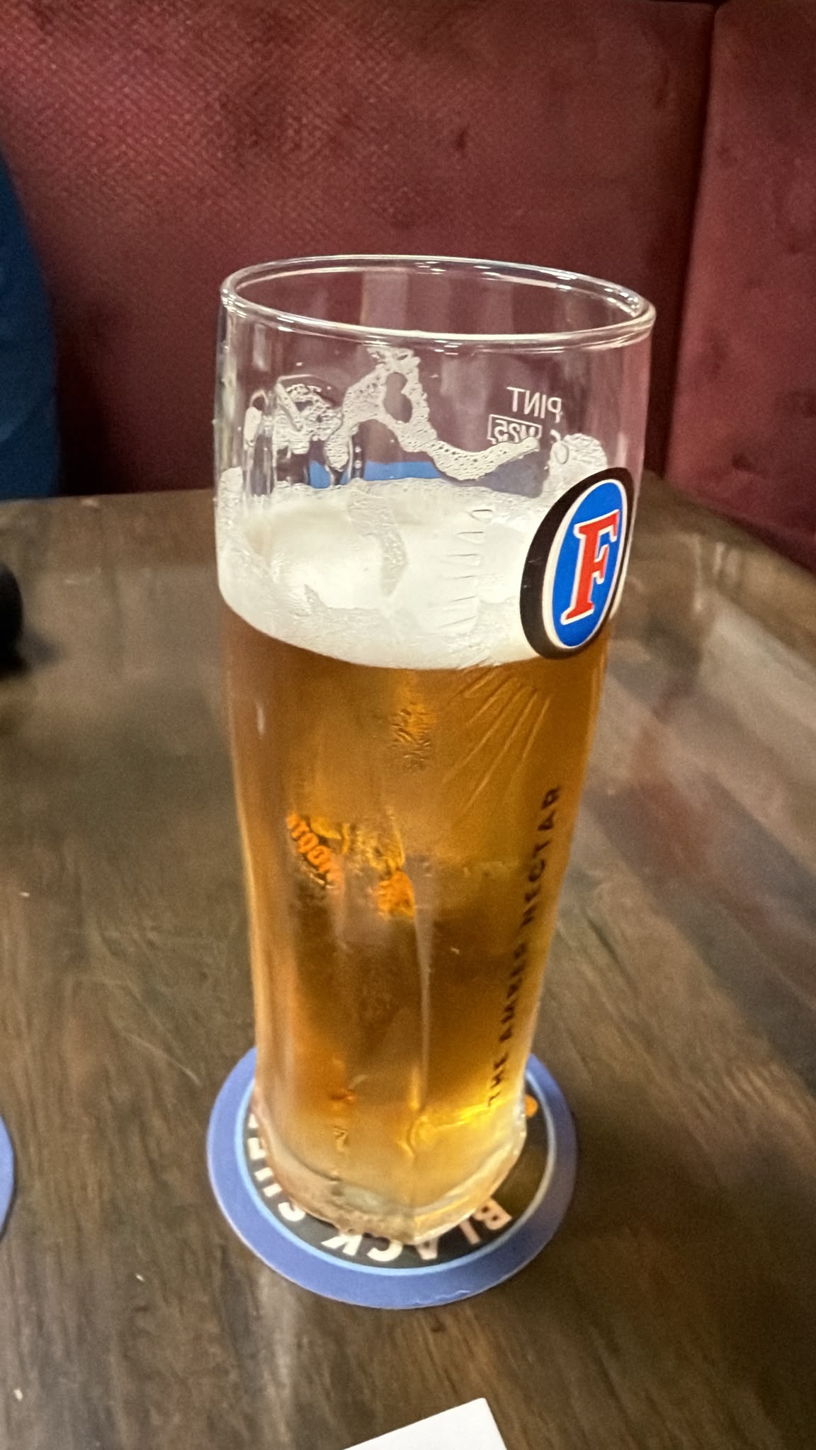 Beer #25723