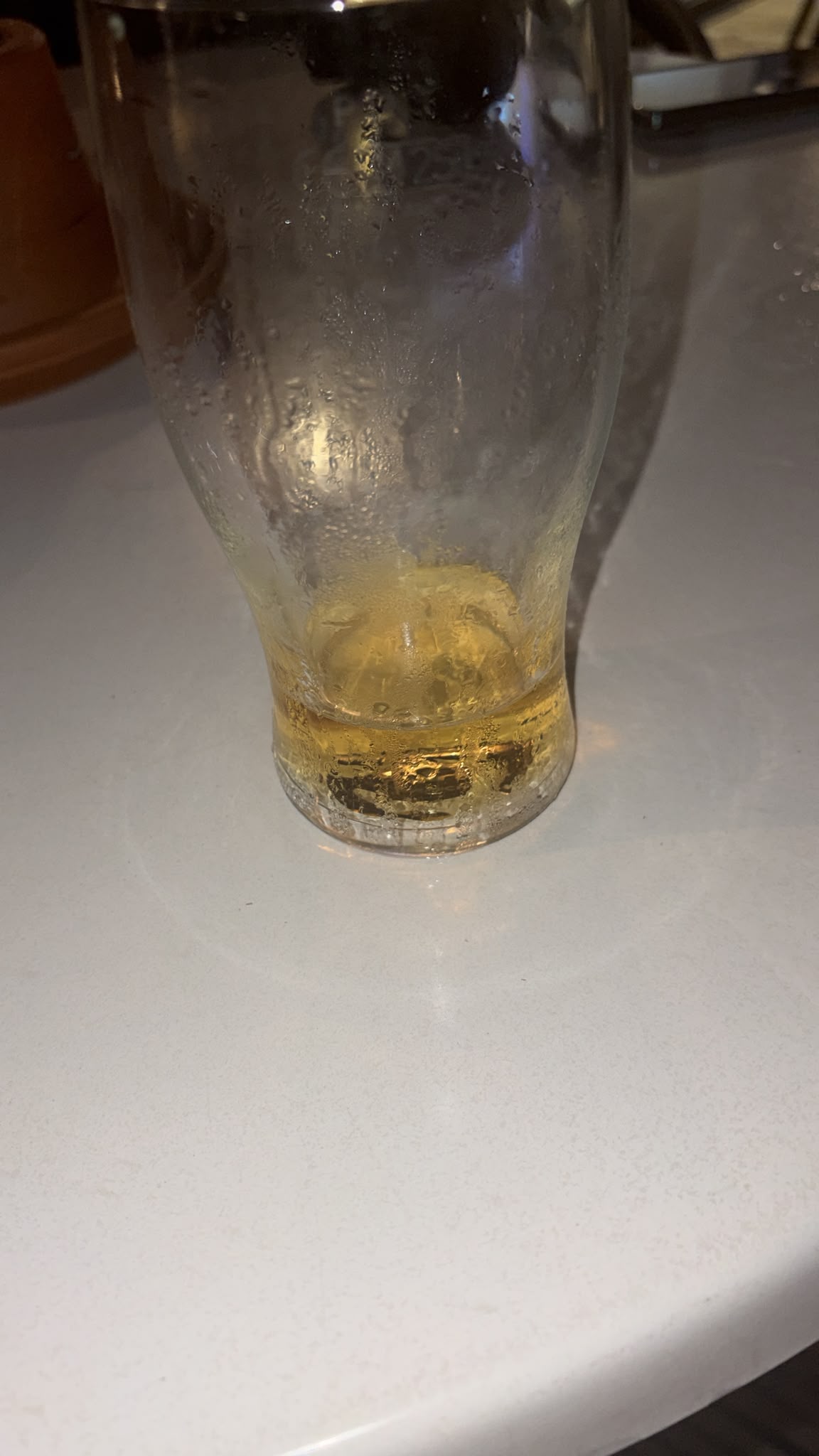 Beer #25743
