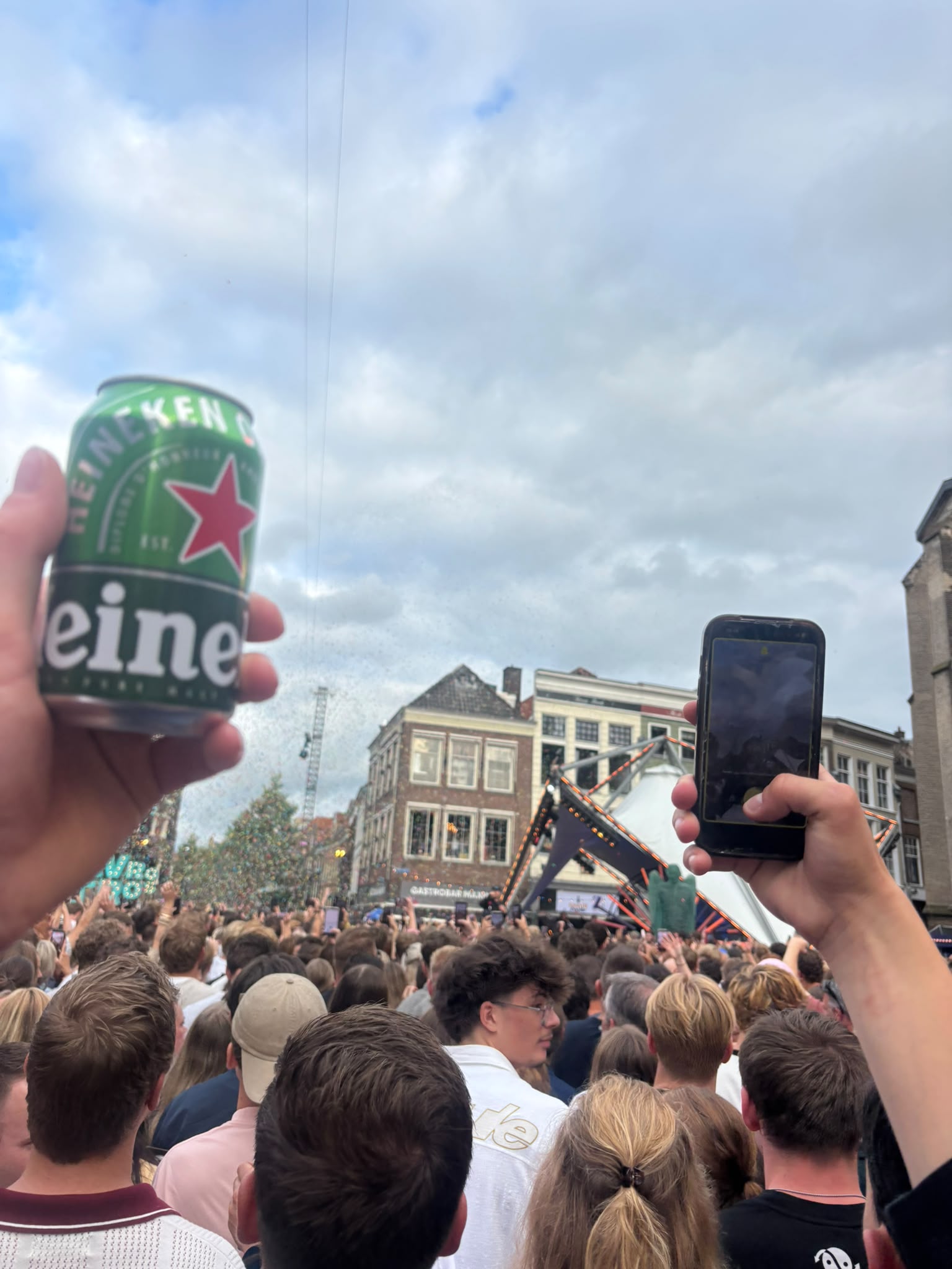 Beer #25764