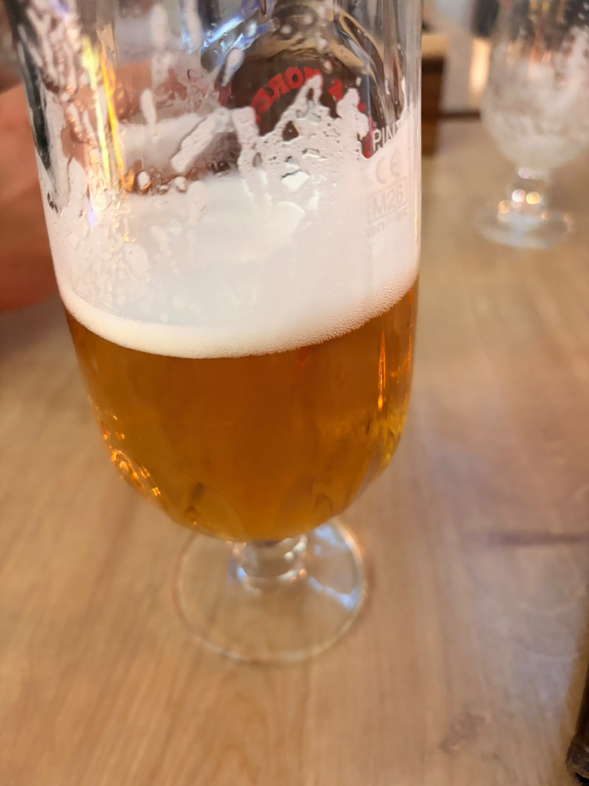 Beer #25786