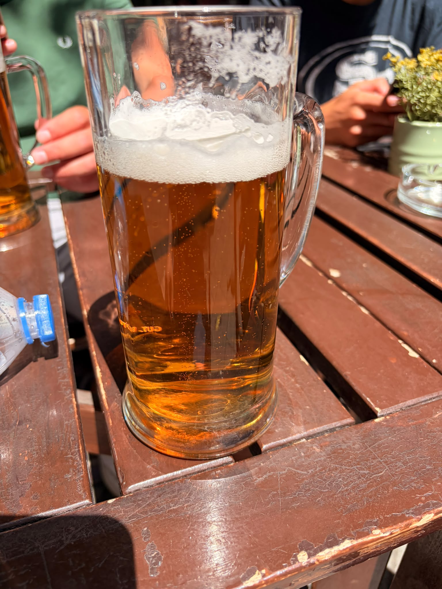 Beer #25790