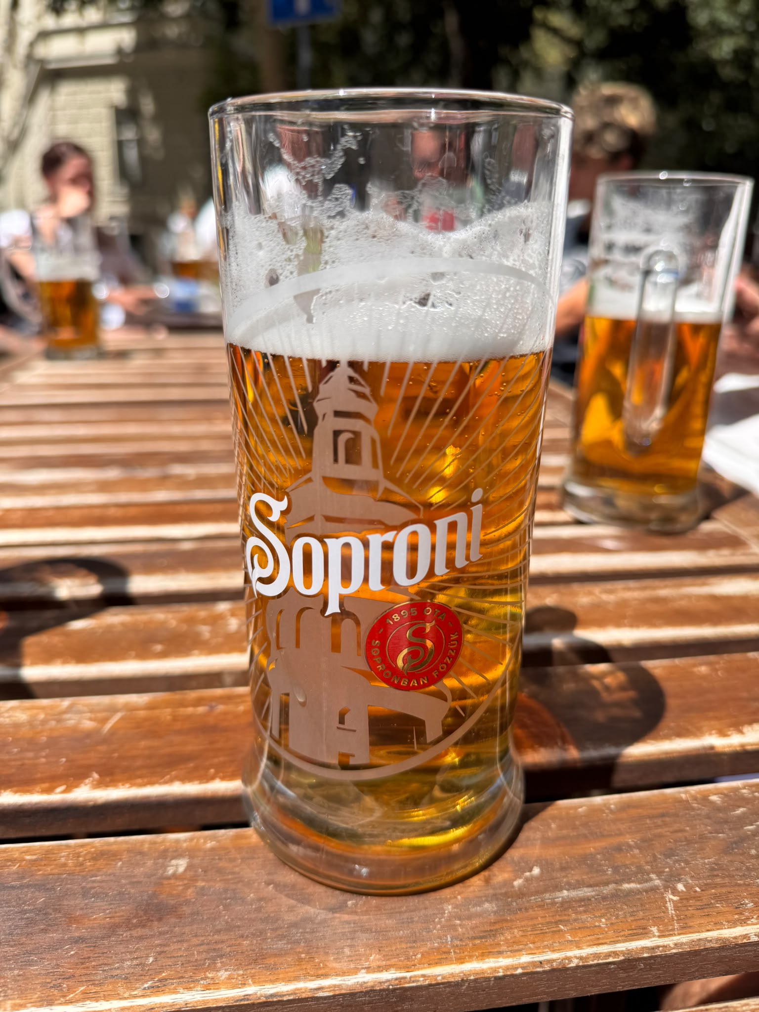 Beer #25793