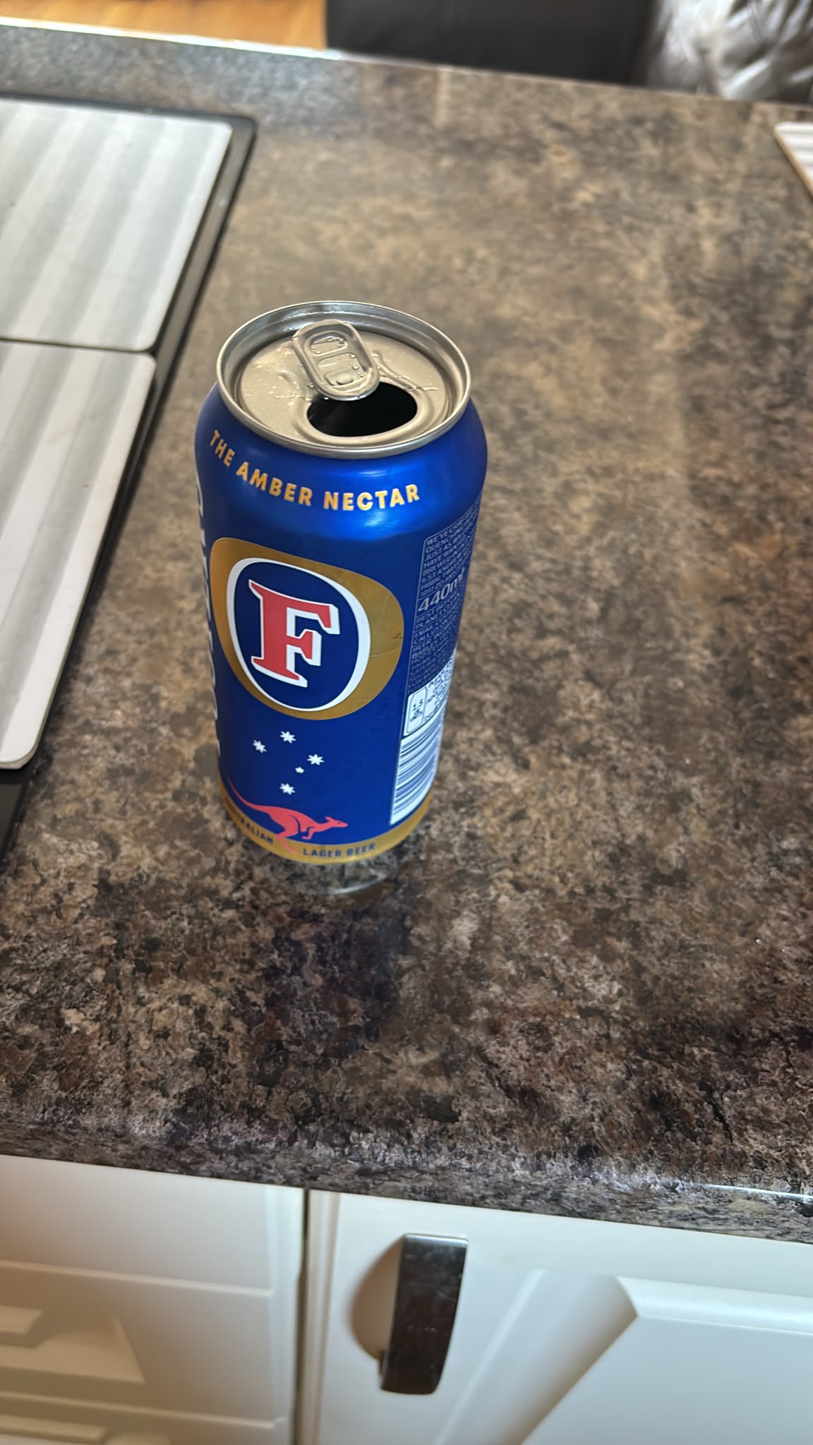 Beer #25862
