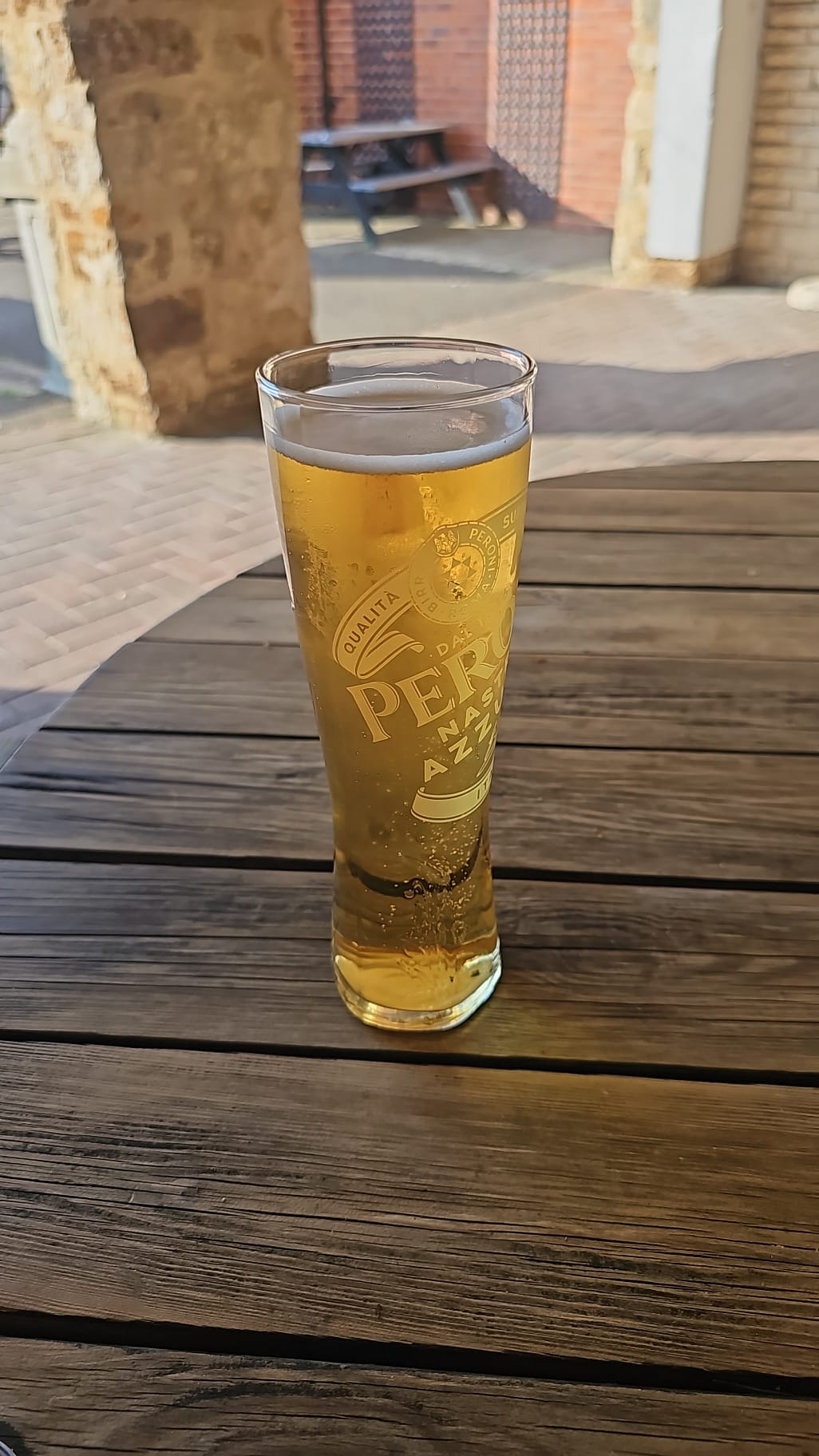 Beer #25868