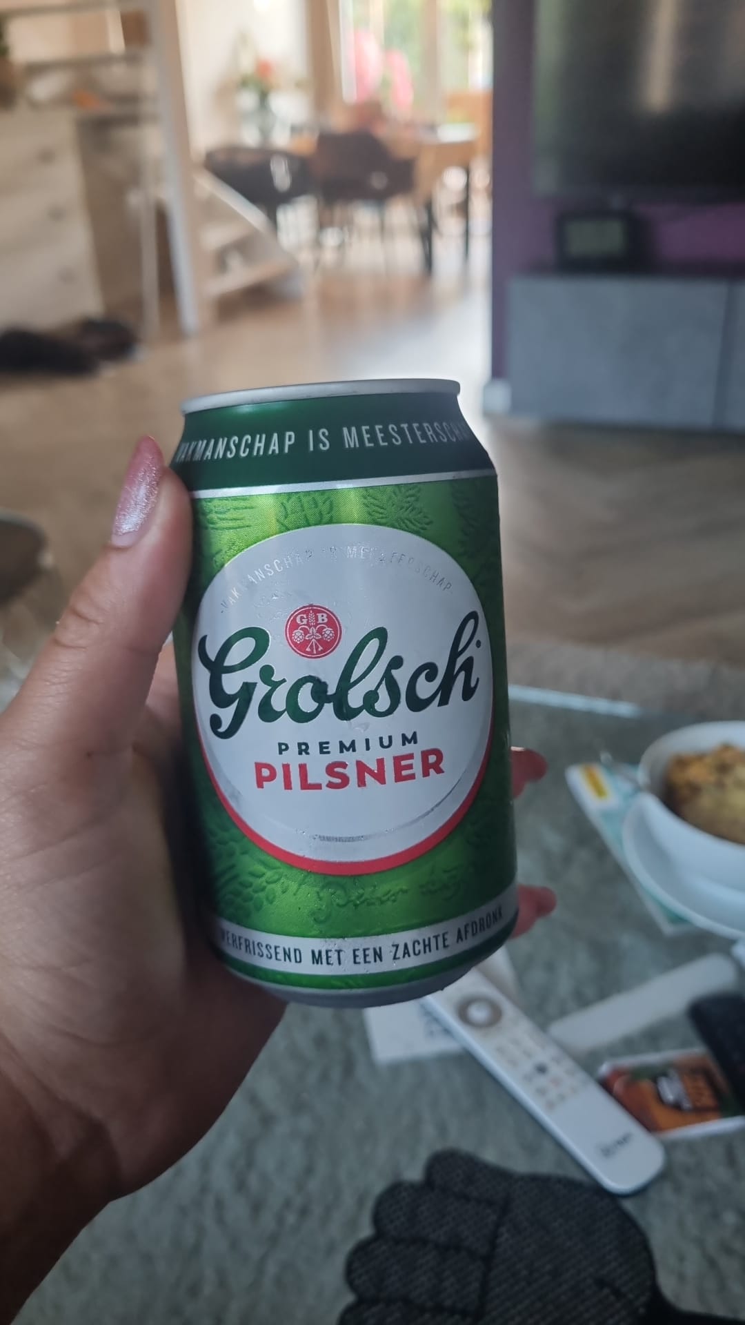 Beer #25896