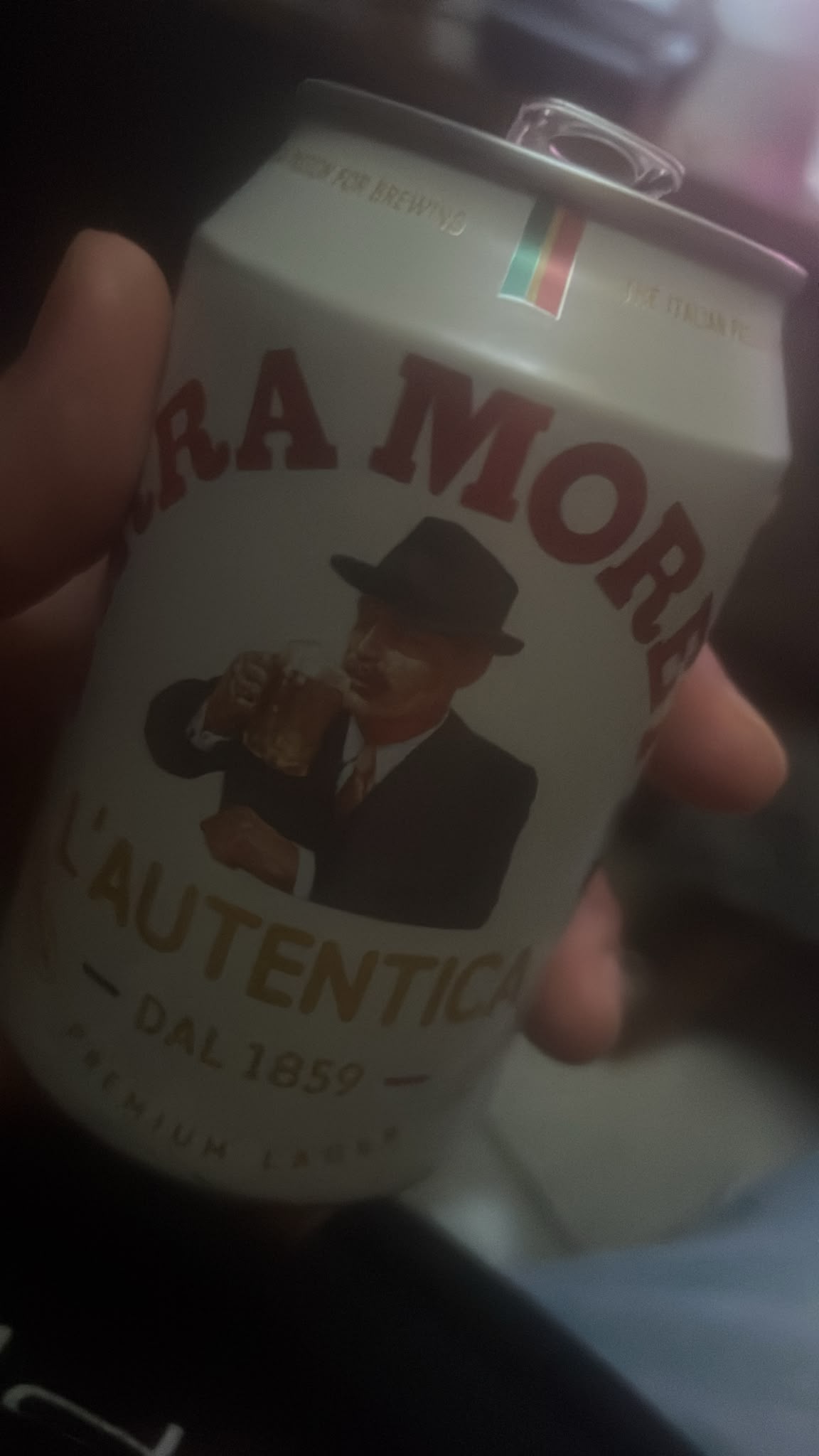 Beer #25900