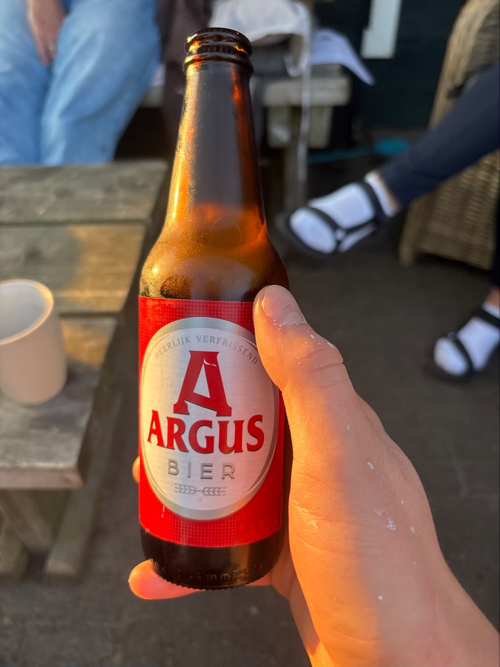 Beer #25913