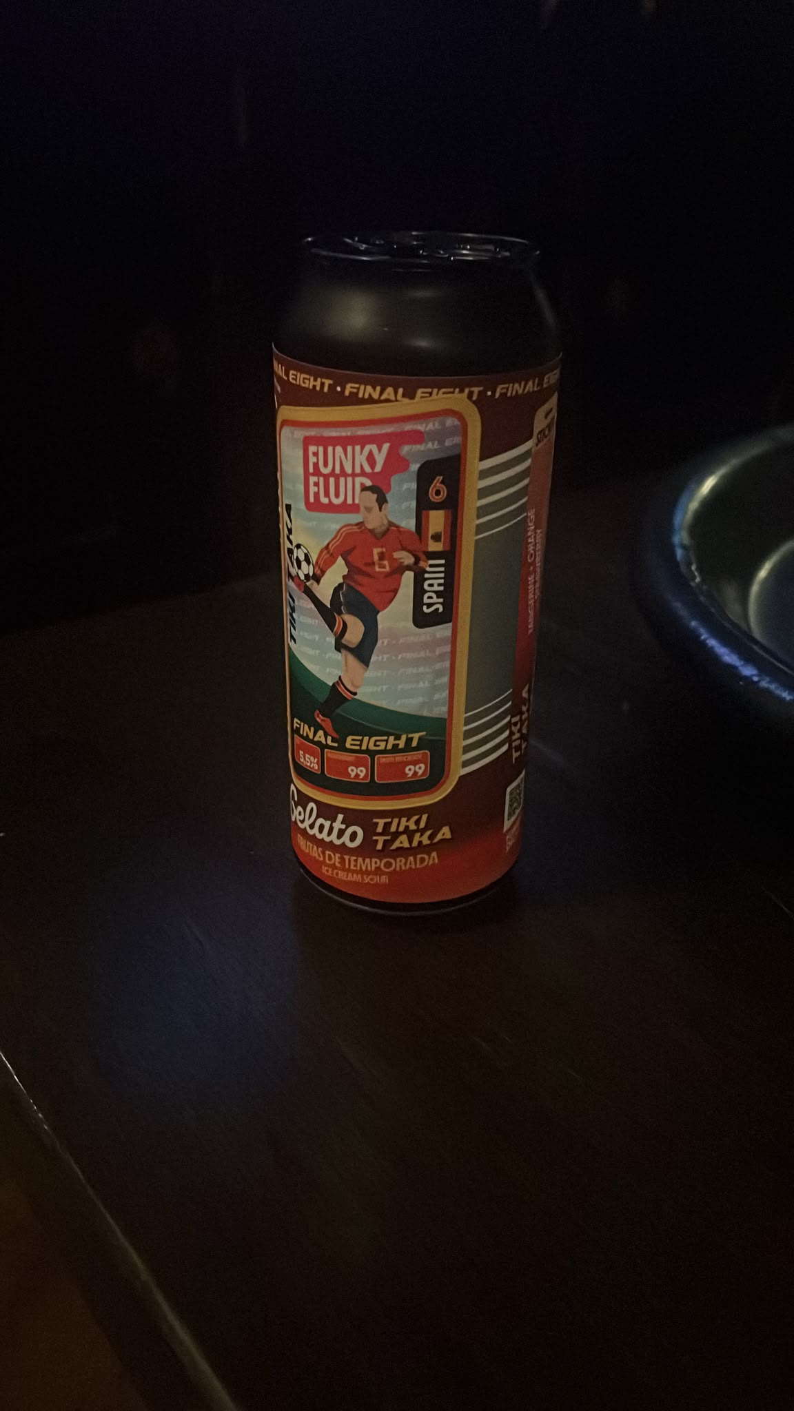 Beer #25971