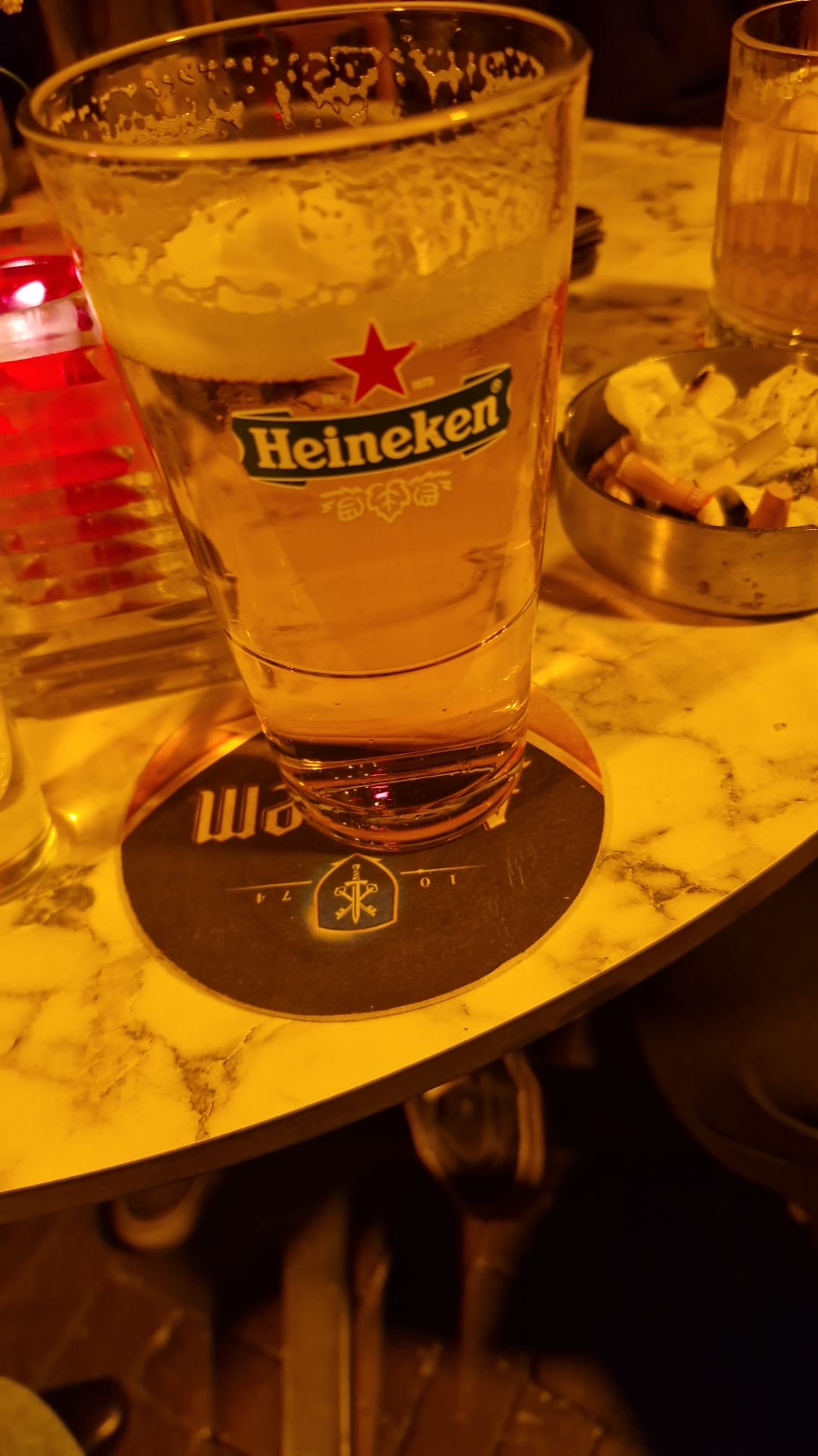 Beer #26033