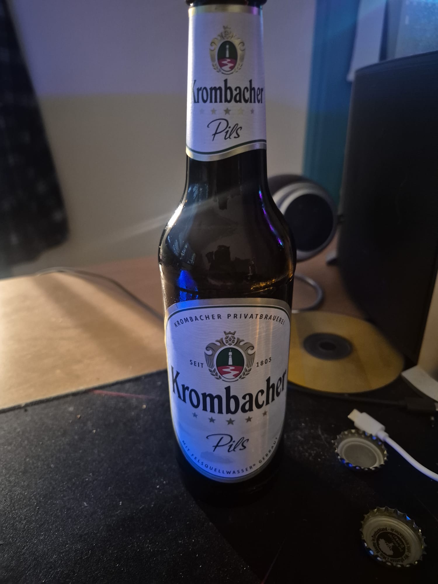 Beer #26048