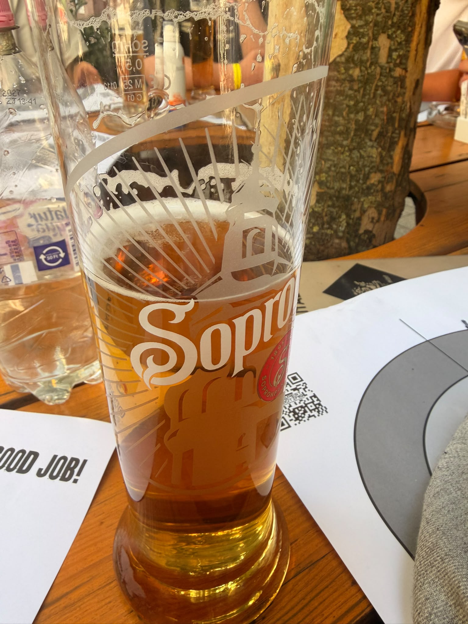 Beer #26064