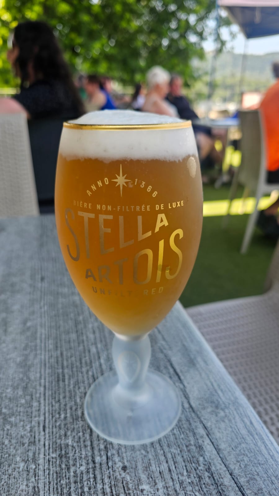 Beer #26070
