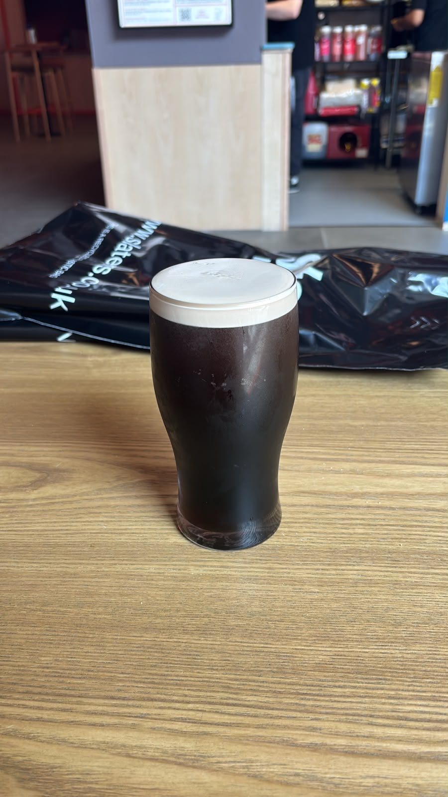 Beer #26073