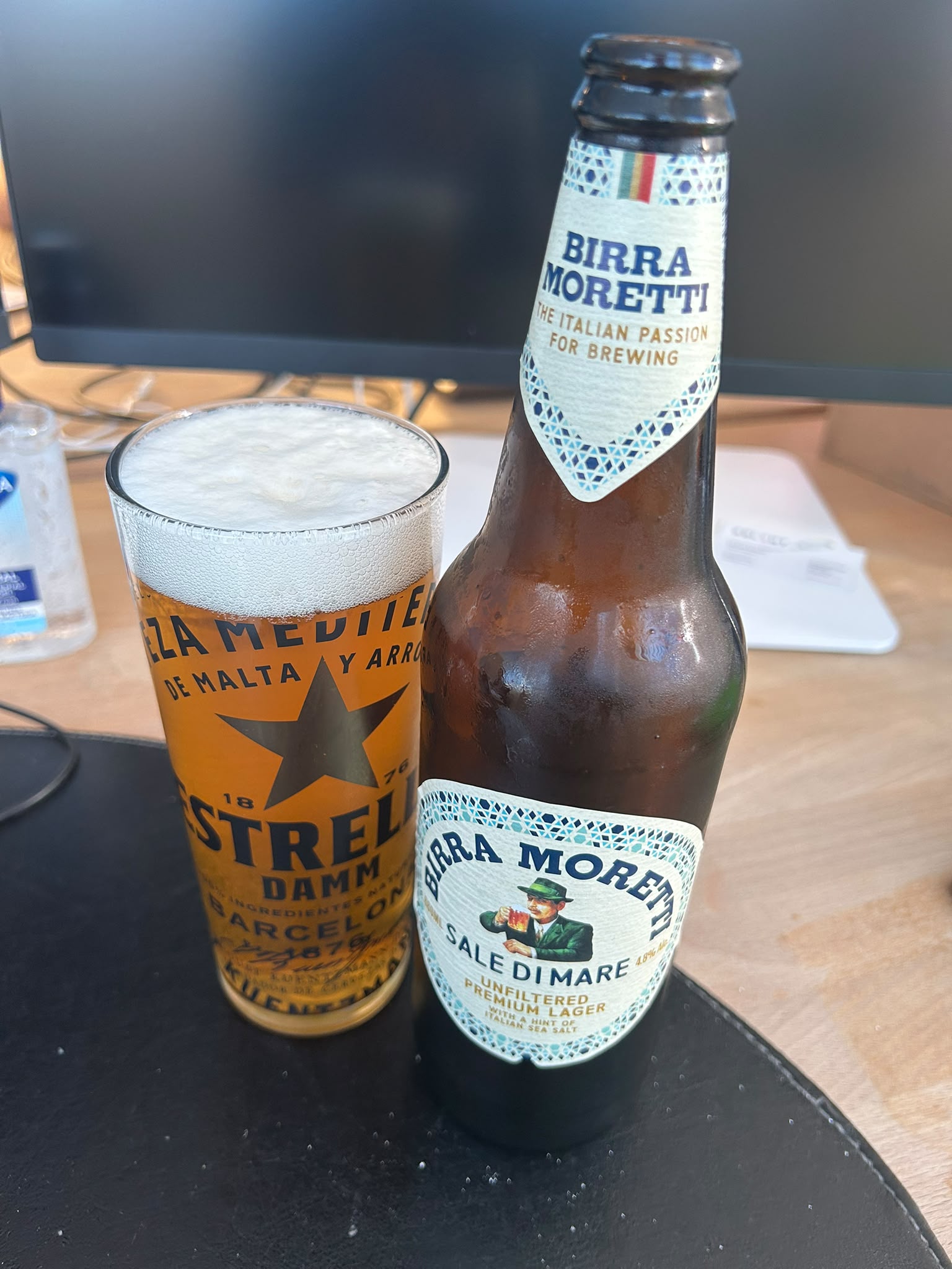 Beer #26093