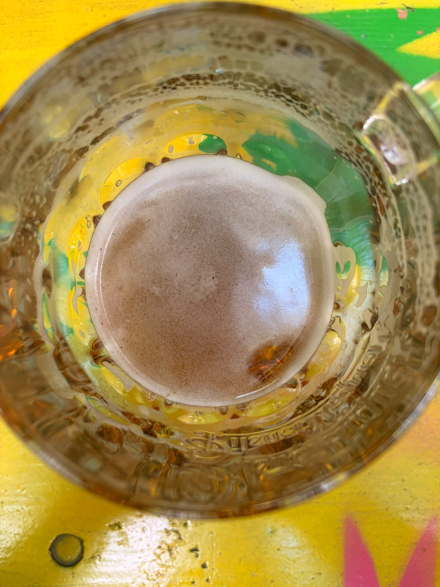 Beer #26107