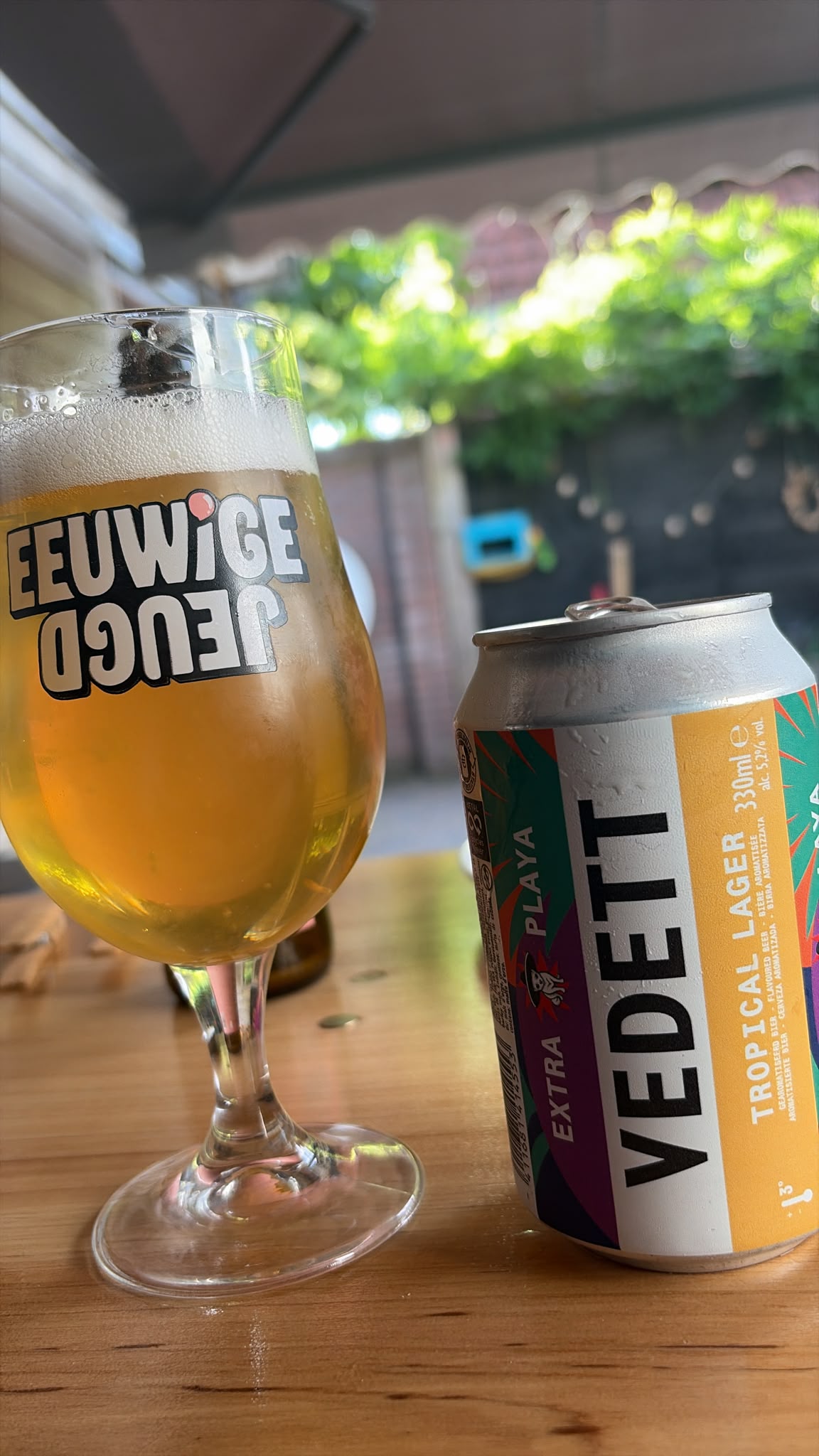 Beer #26118