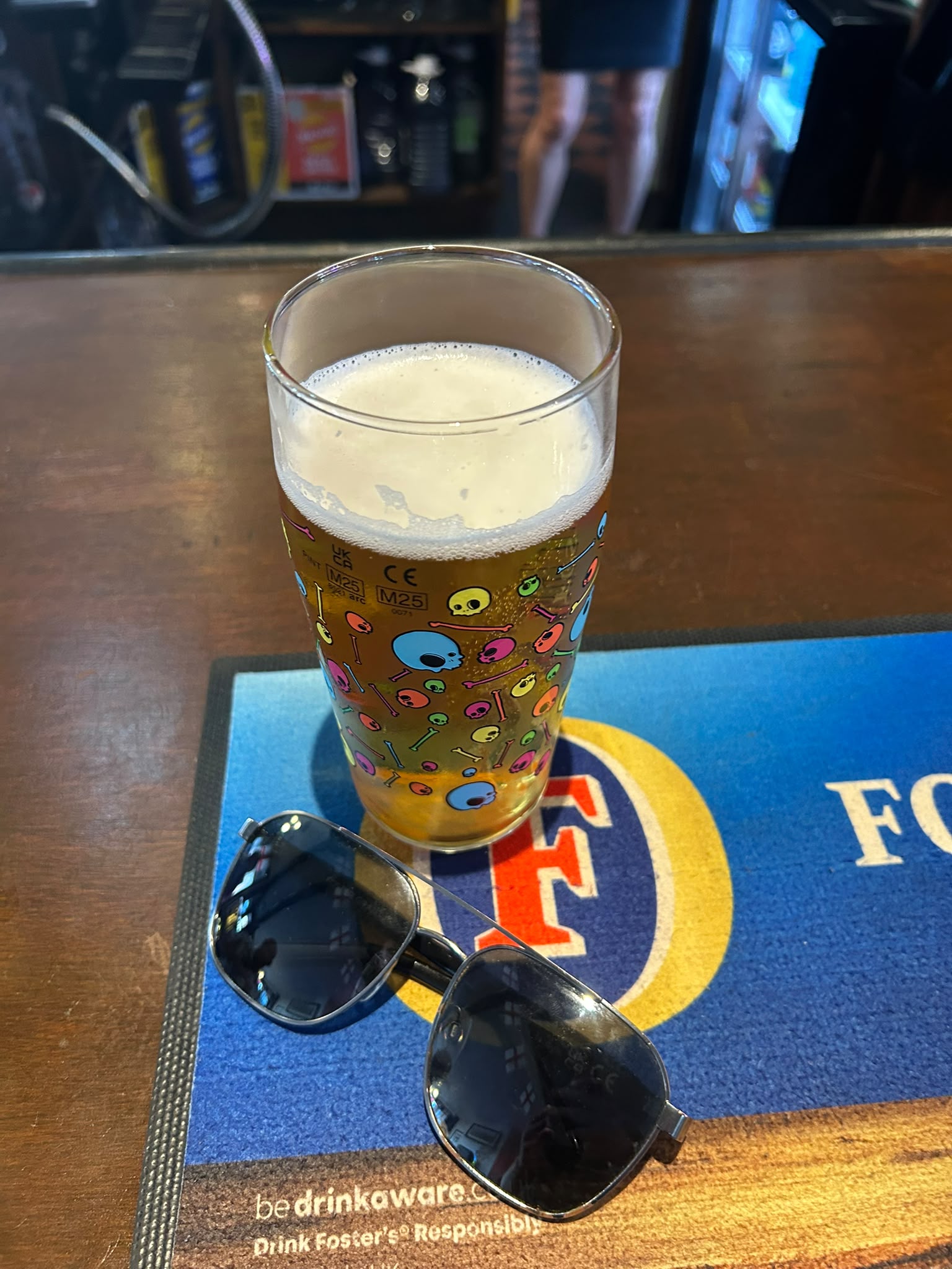 Beer #26199