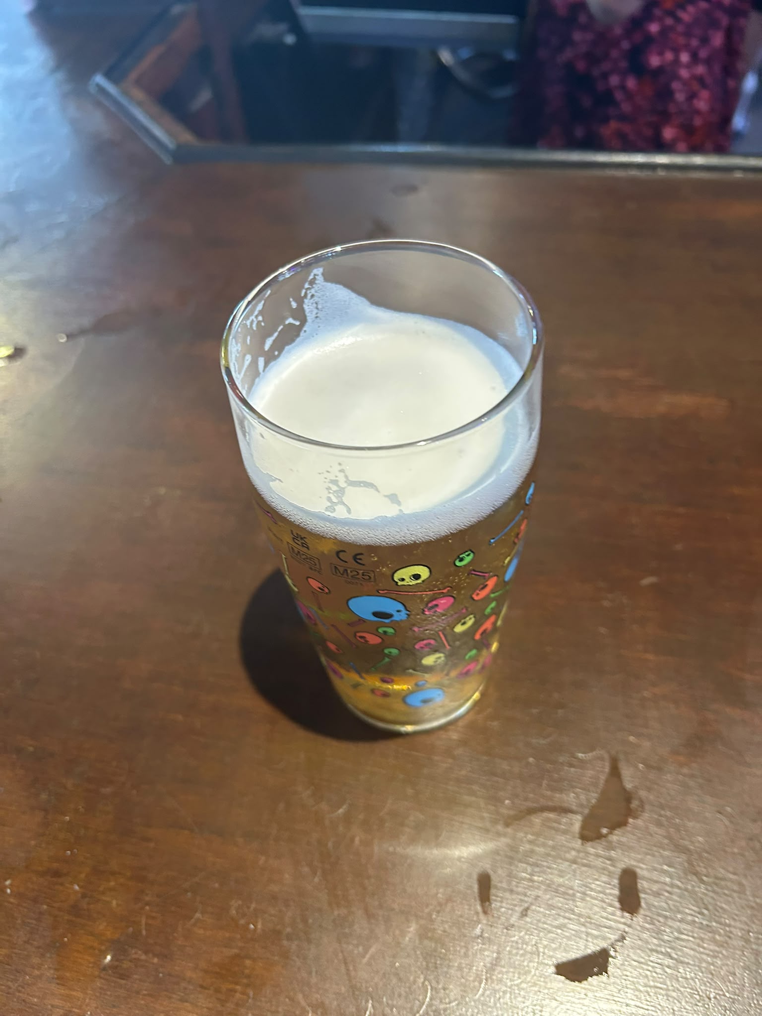 Beer #26213
