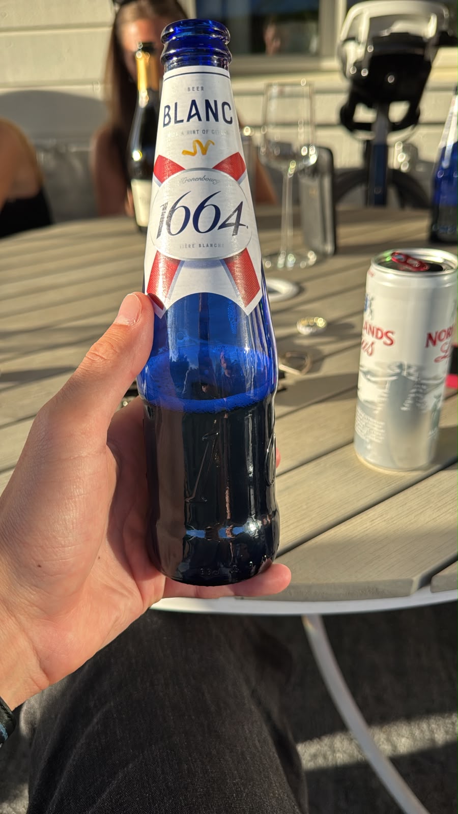 Beer #26255