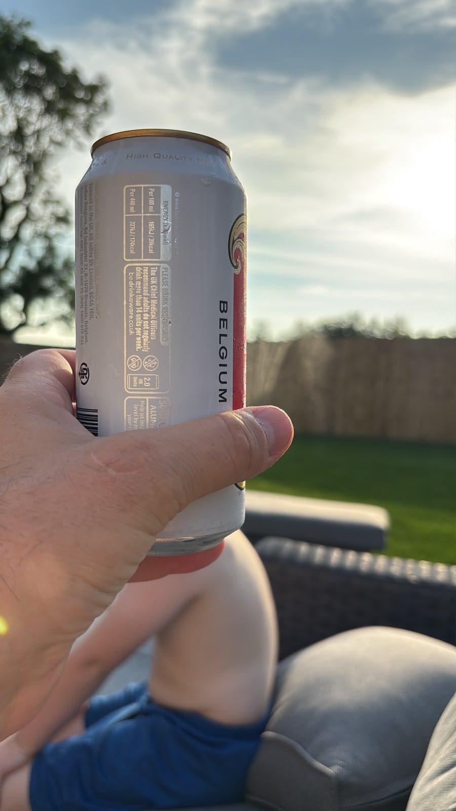 Beer #26264
