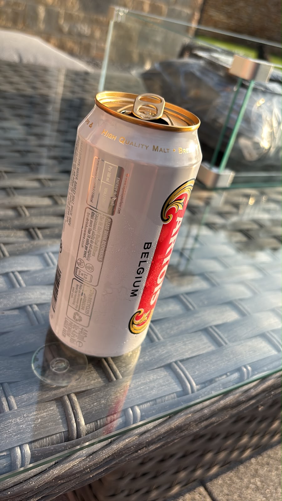 Beer #26274