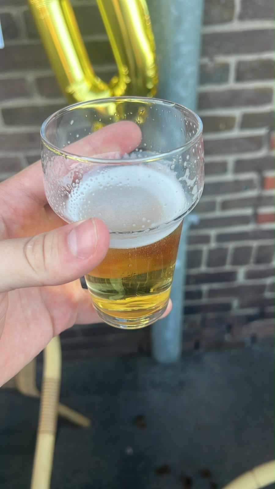 Beer #26277