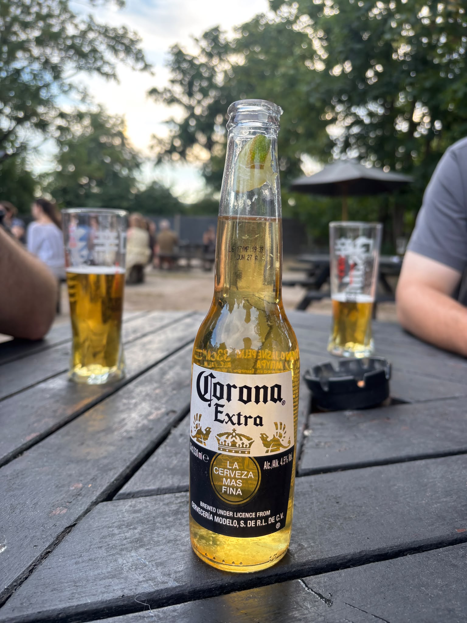 Beer #26278